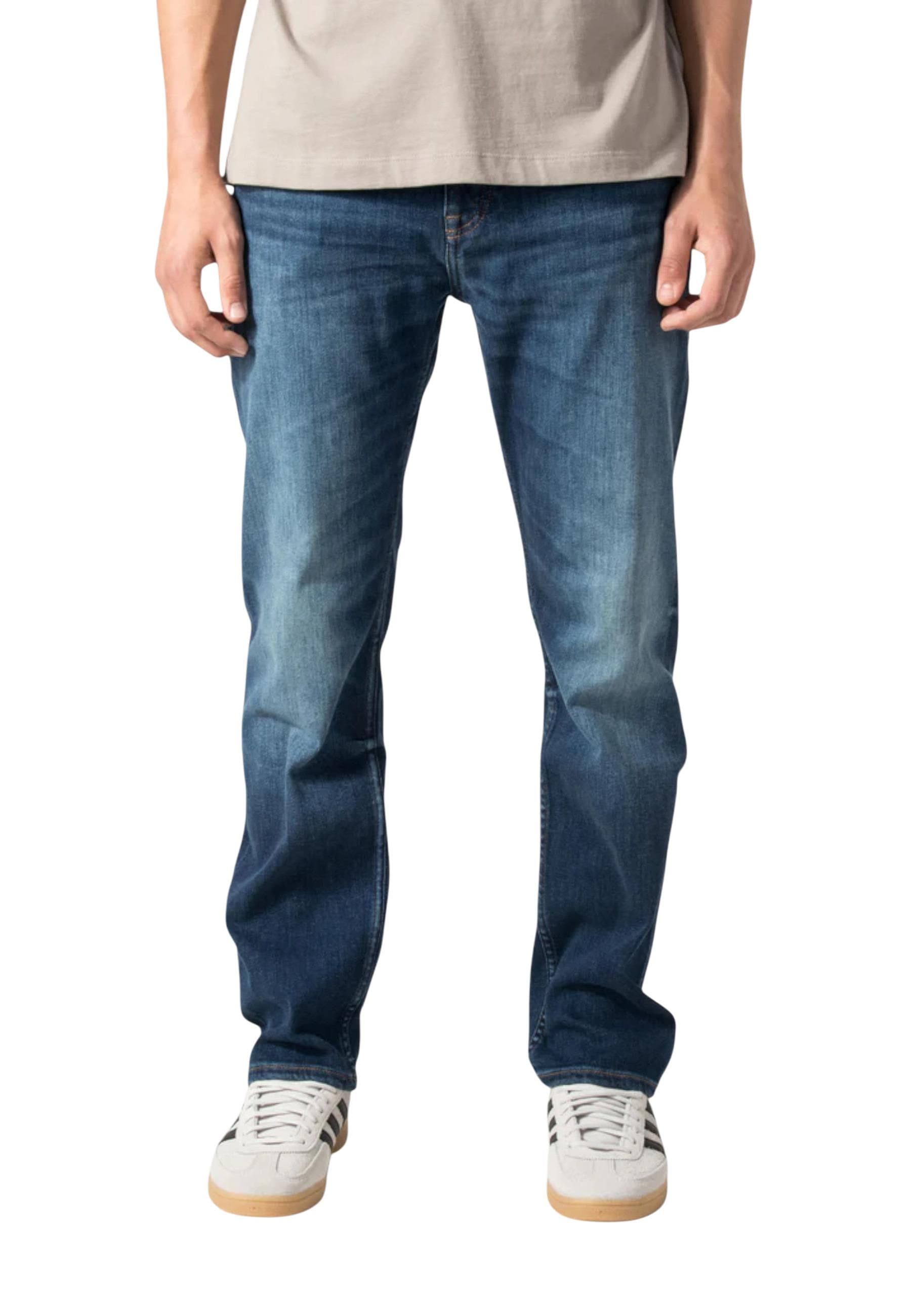 Boss Men Jeans