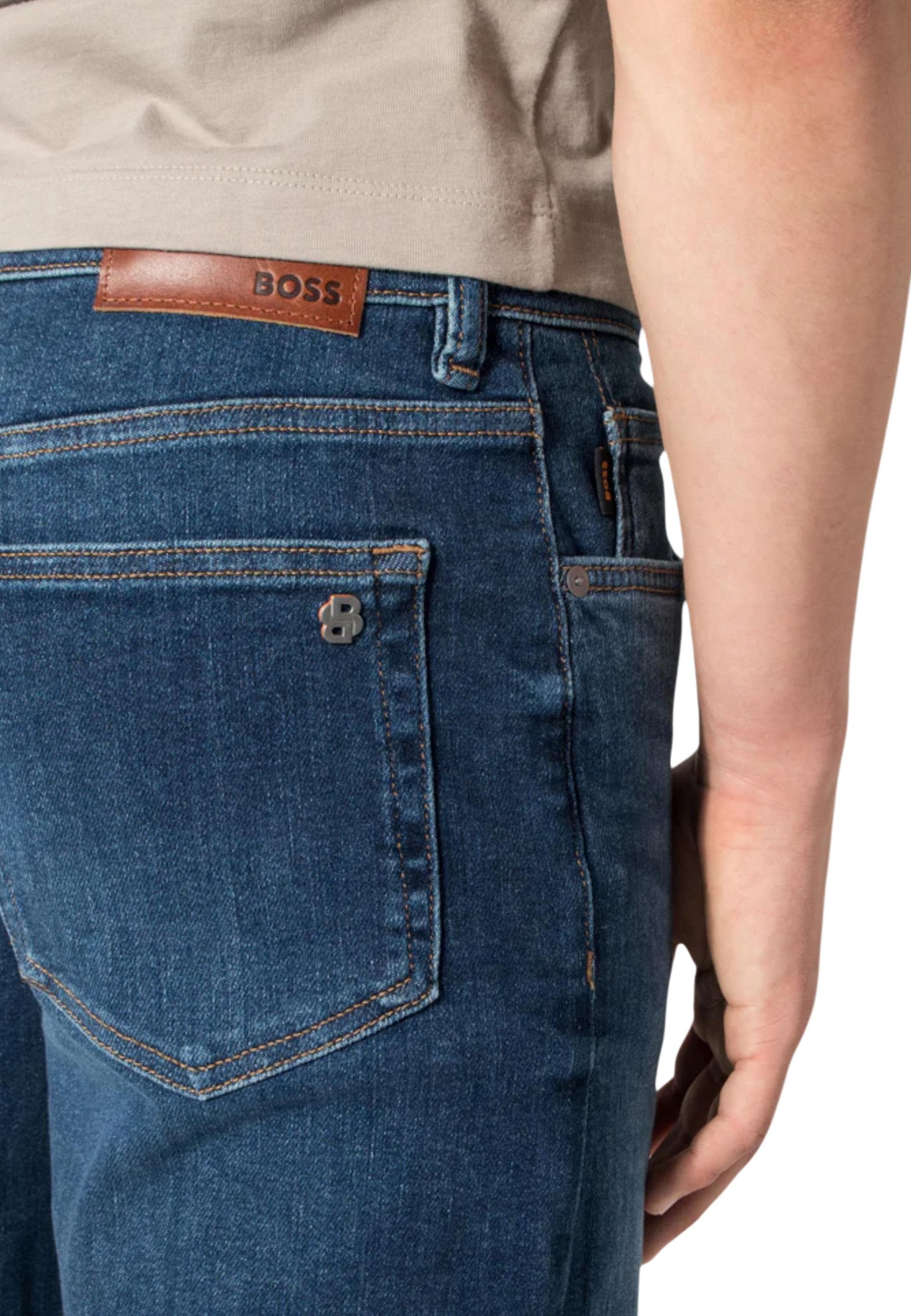Boss Men Jeans