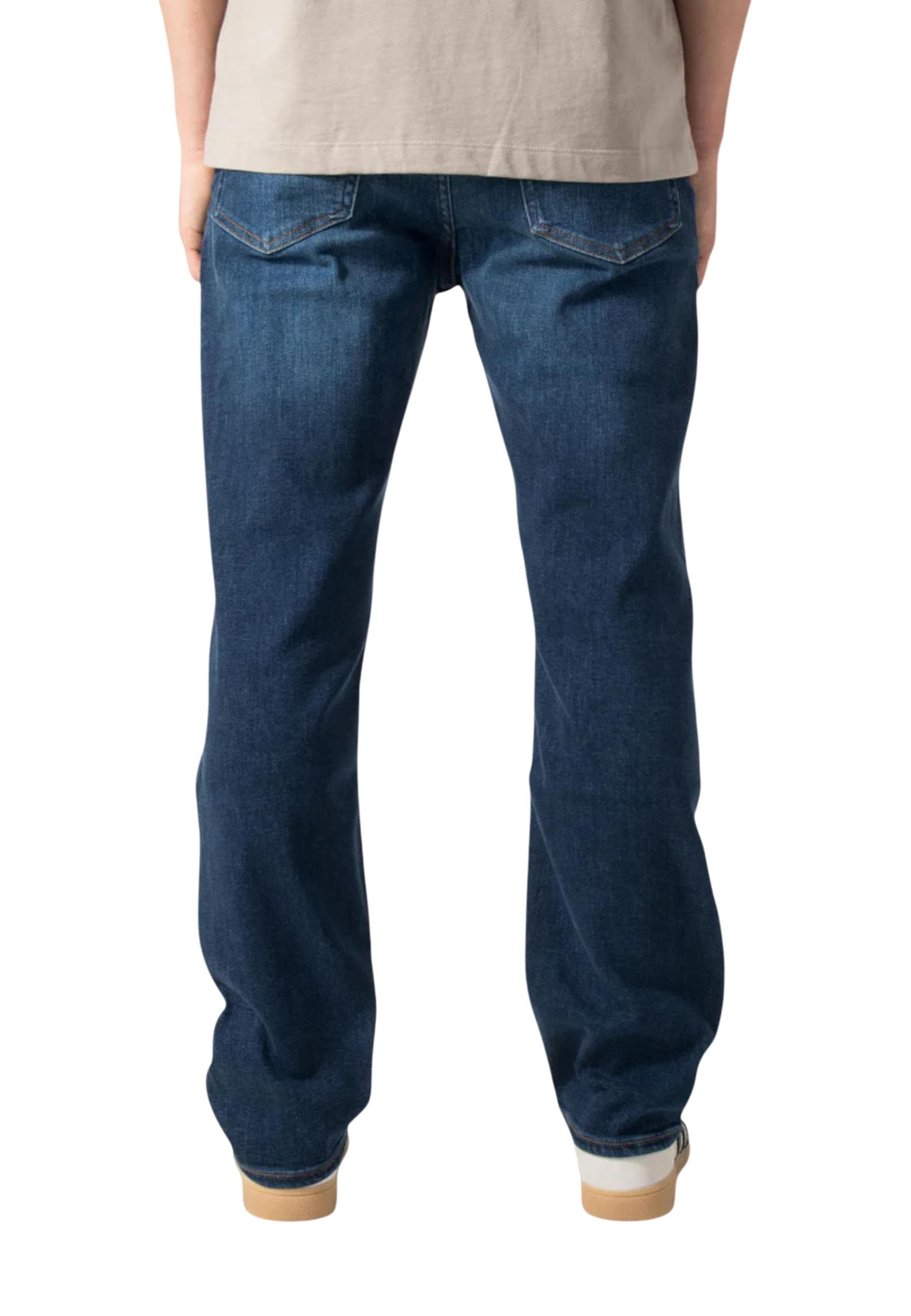 Boss Men Jeans