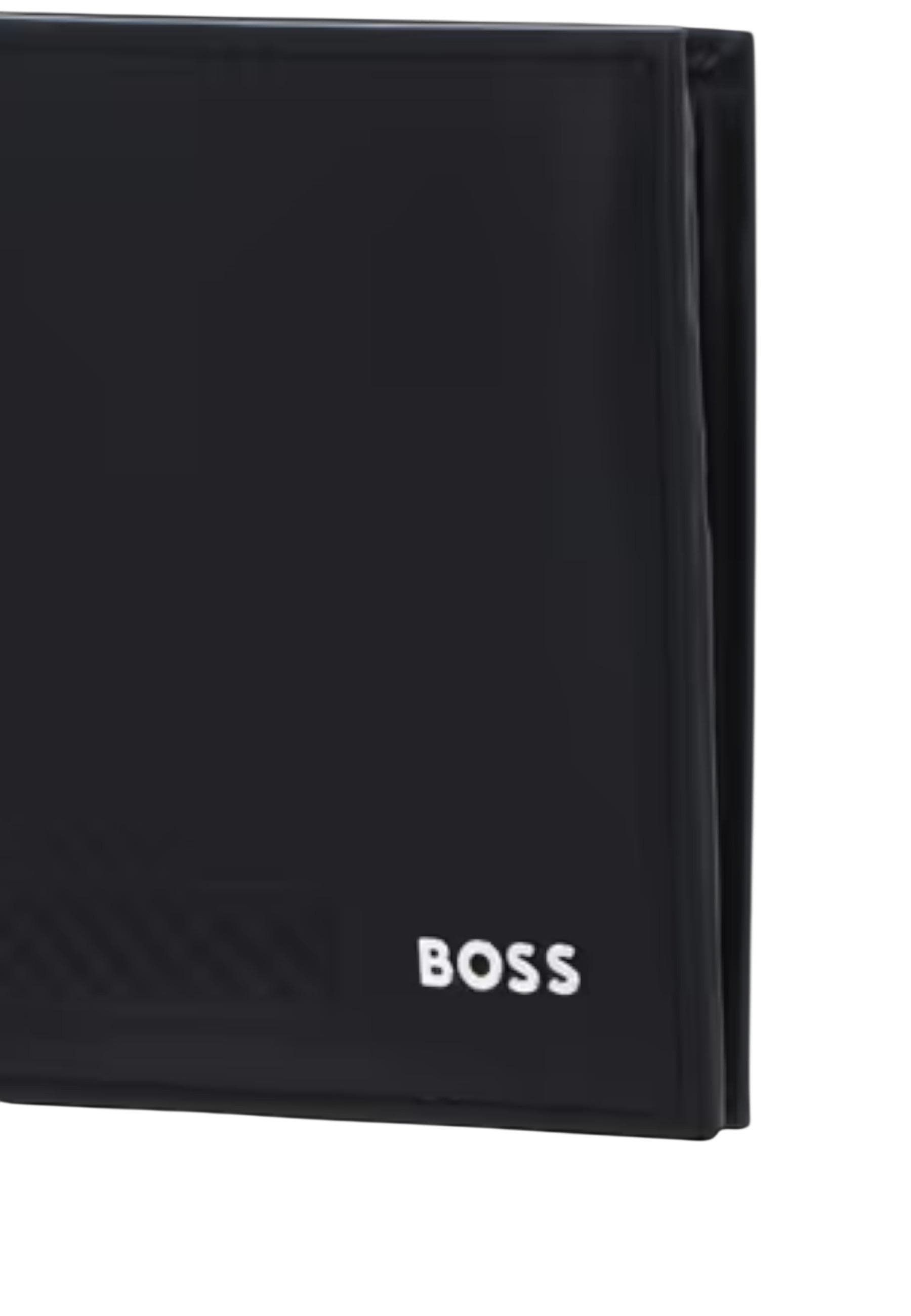 Boss Men Wallet