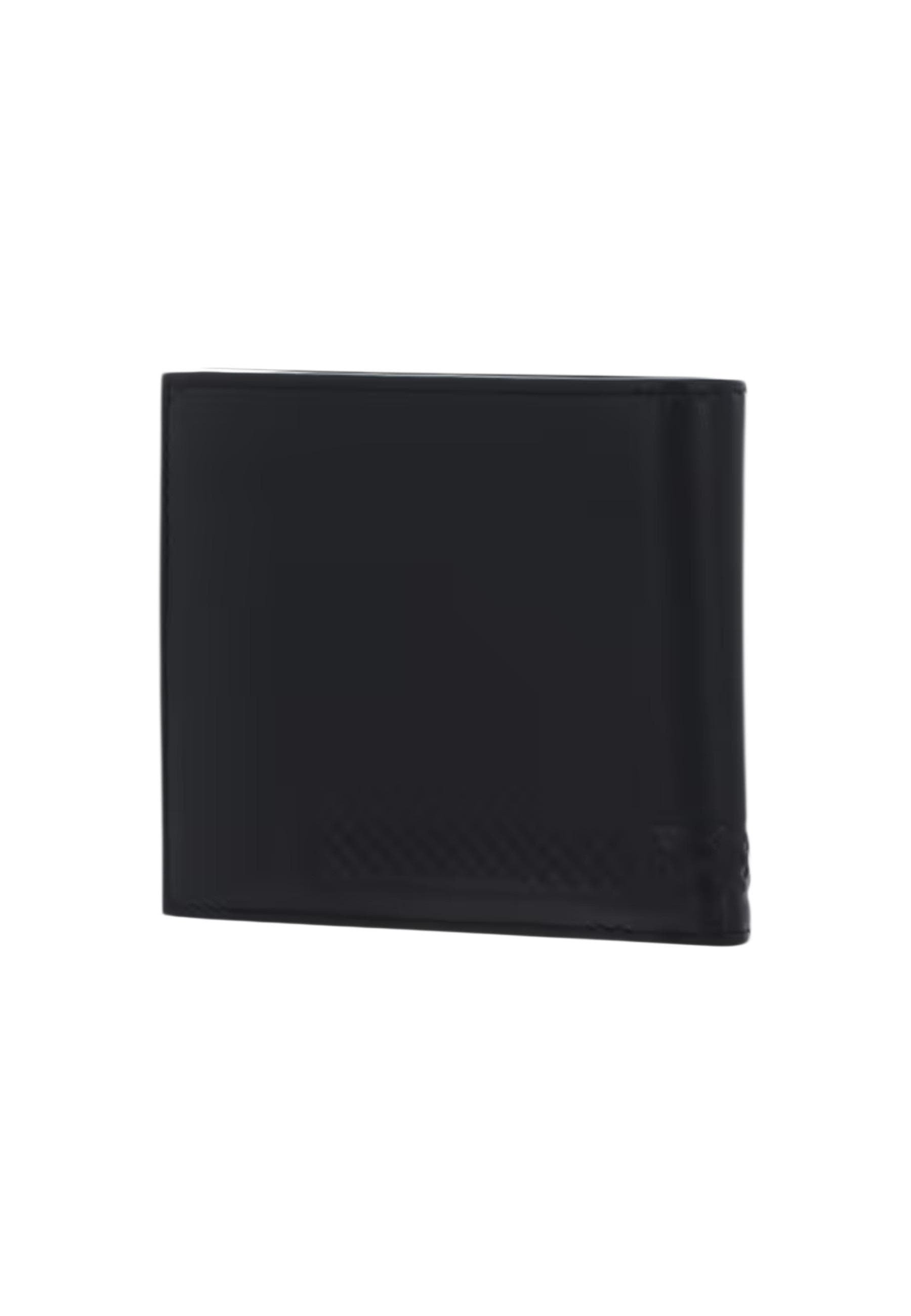 Boss Men Wallet