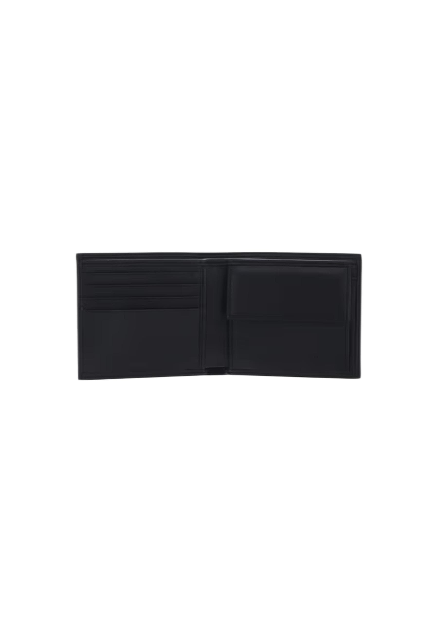 Boss Men Wallet