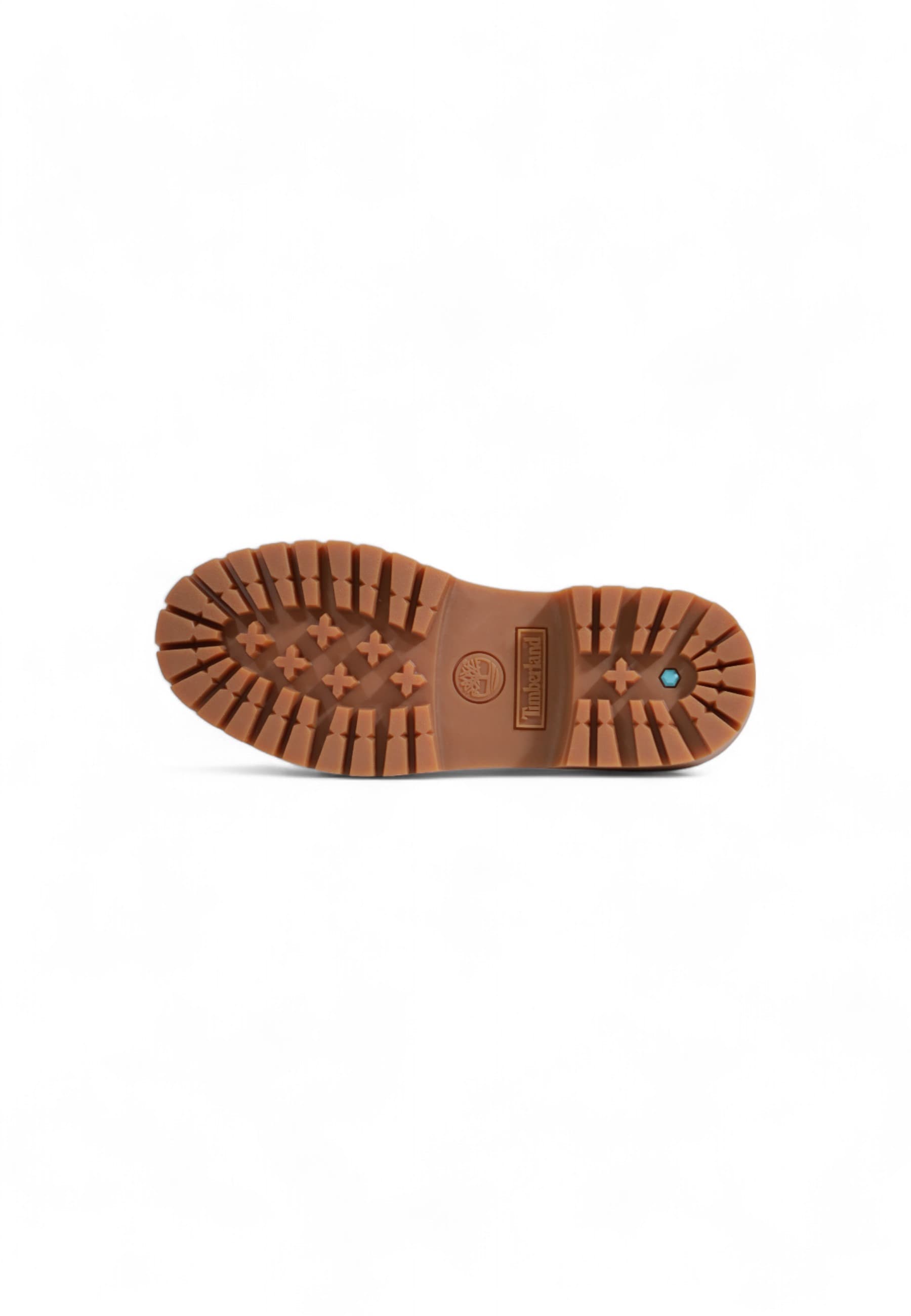 Timberland Women Lace Ups Shoes