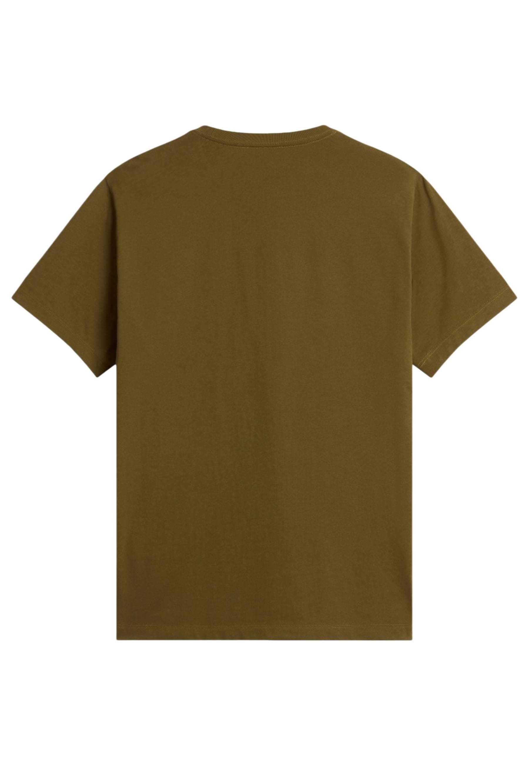 The North Face Men T-Shirt