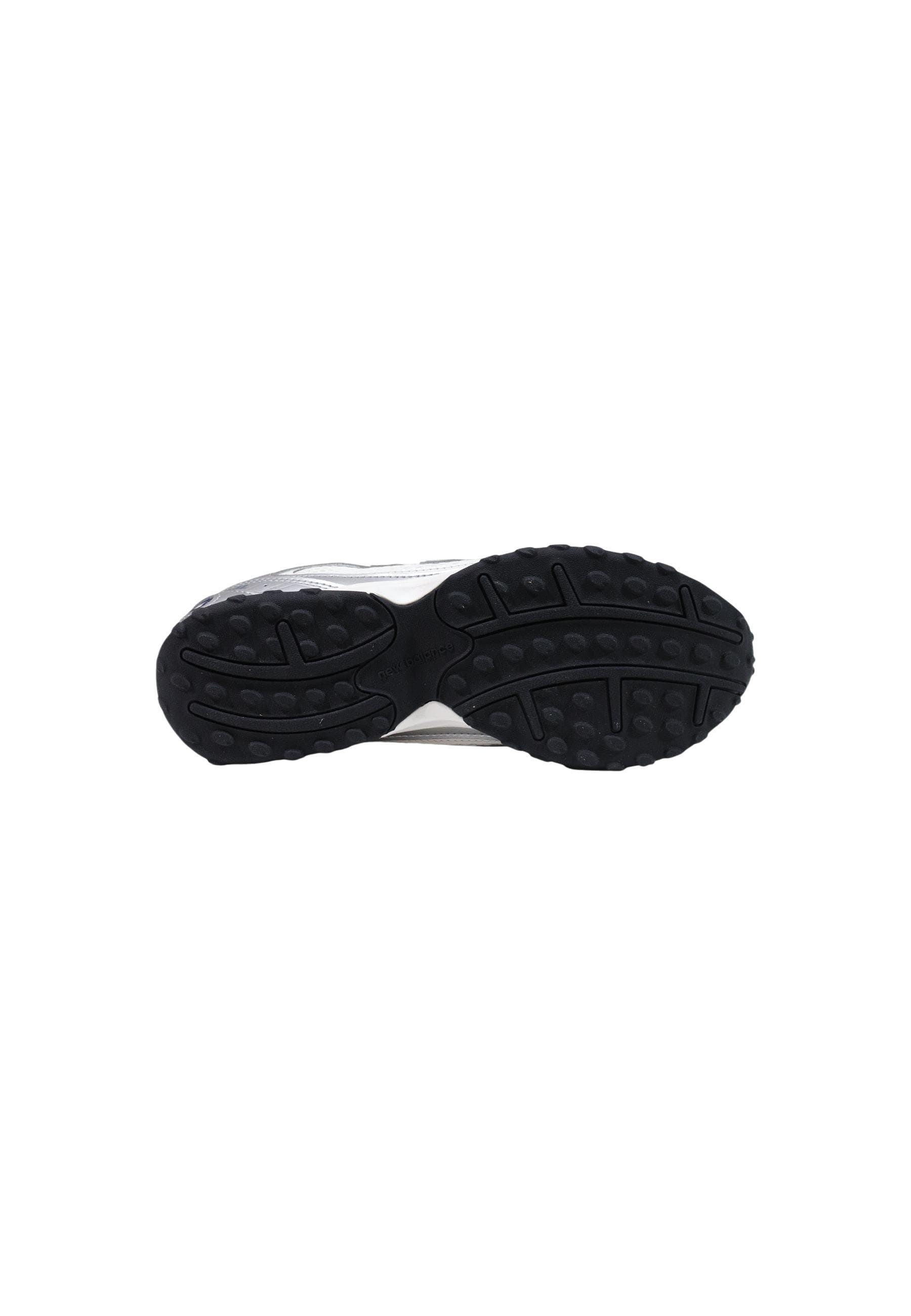New Balance Women Sneakers
