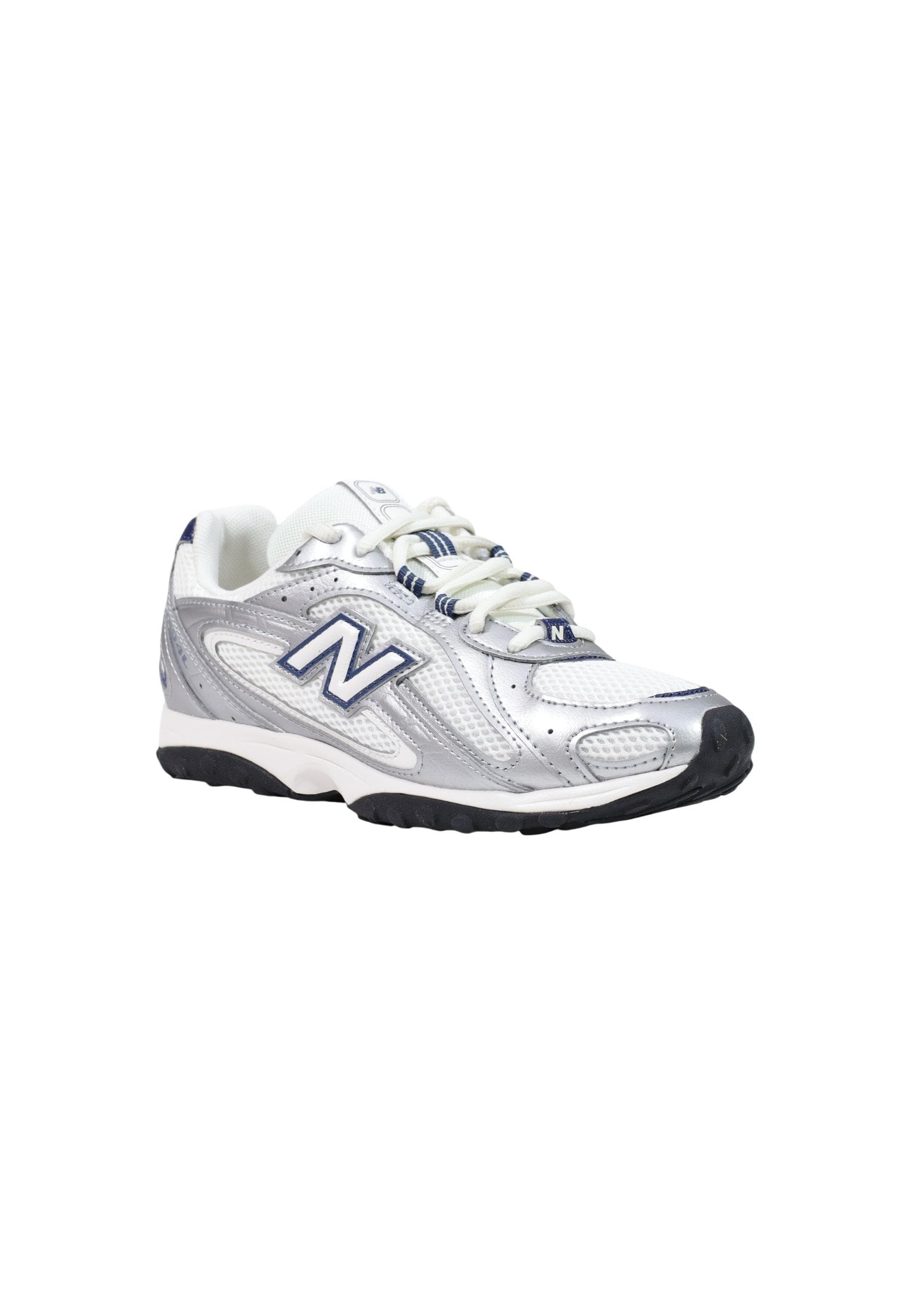 New Balance Women Sneakers