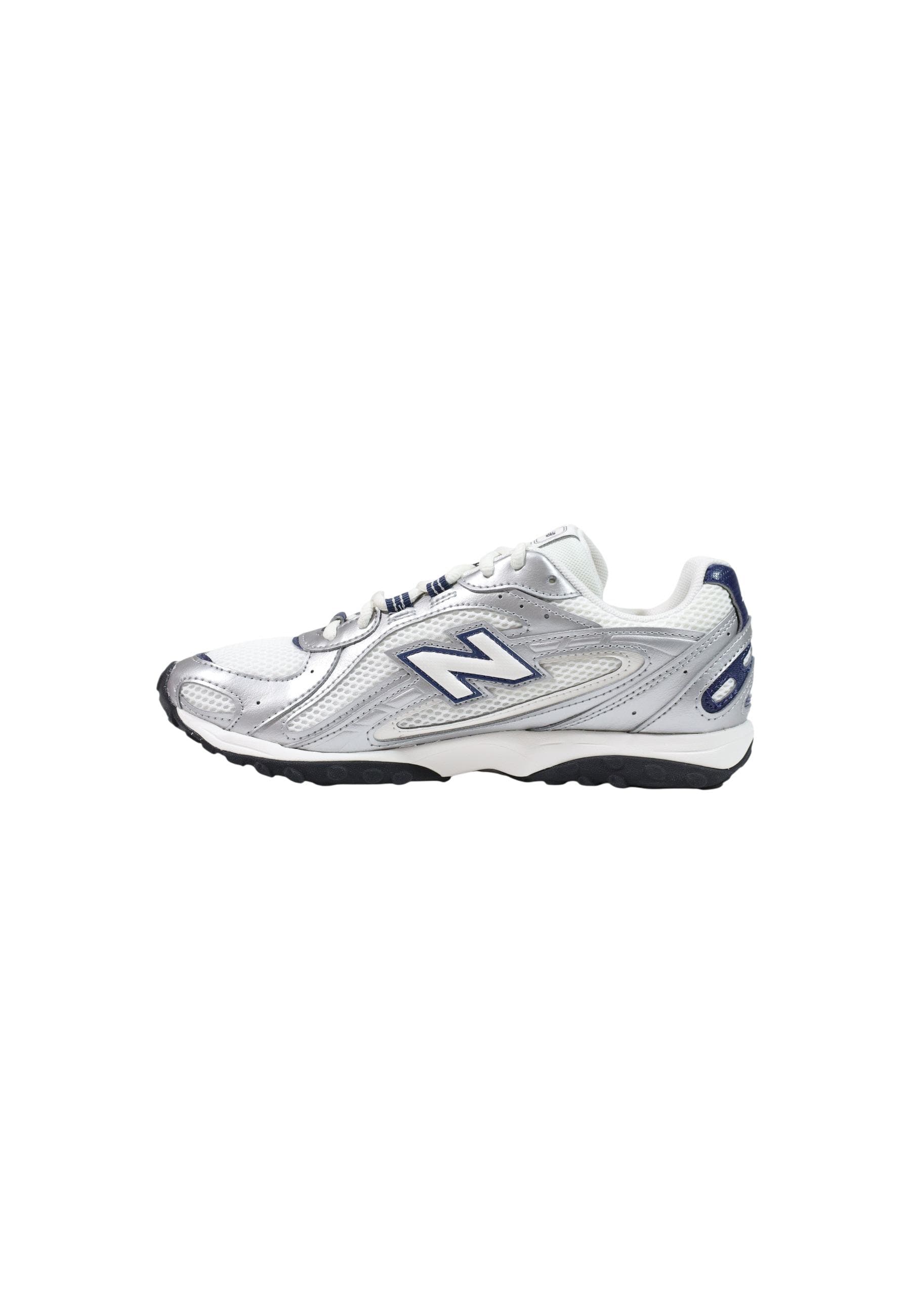 New Balance Women Sneakers