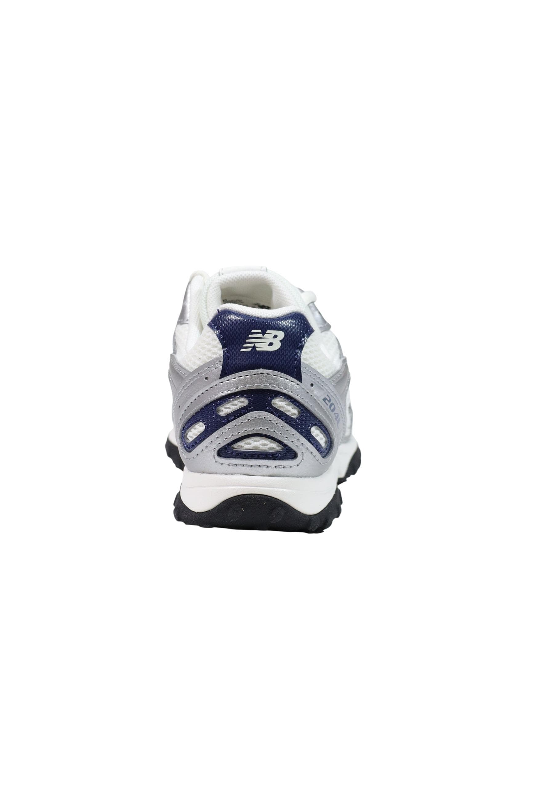 New Balance Women Sneakers