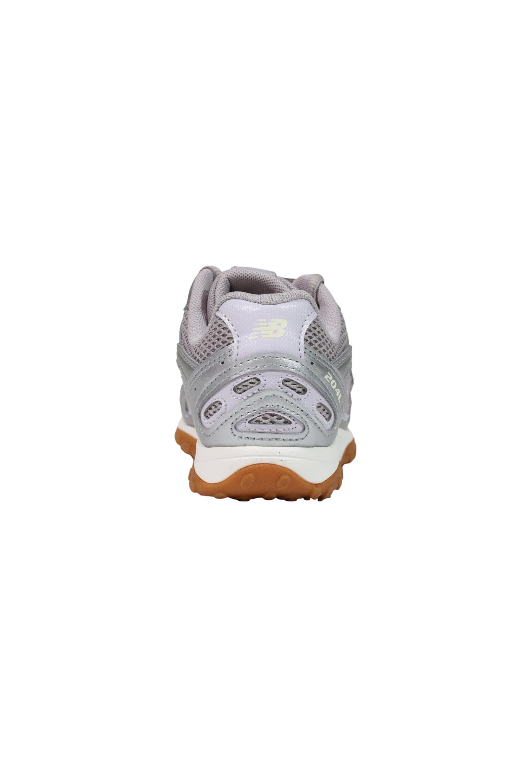 New Balance Women Sneakers