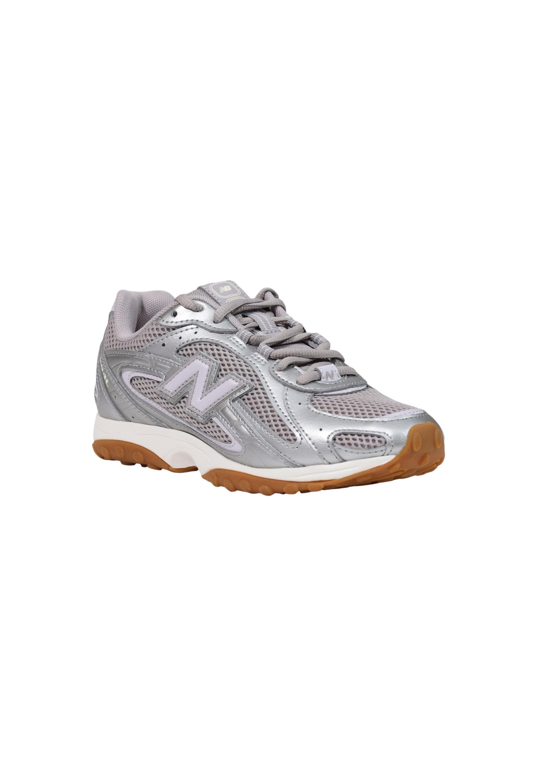 New Balance Women Sneakers