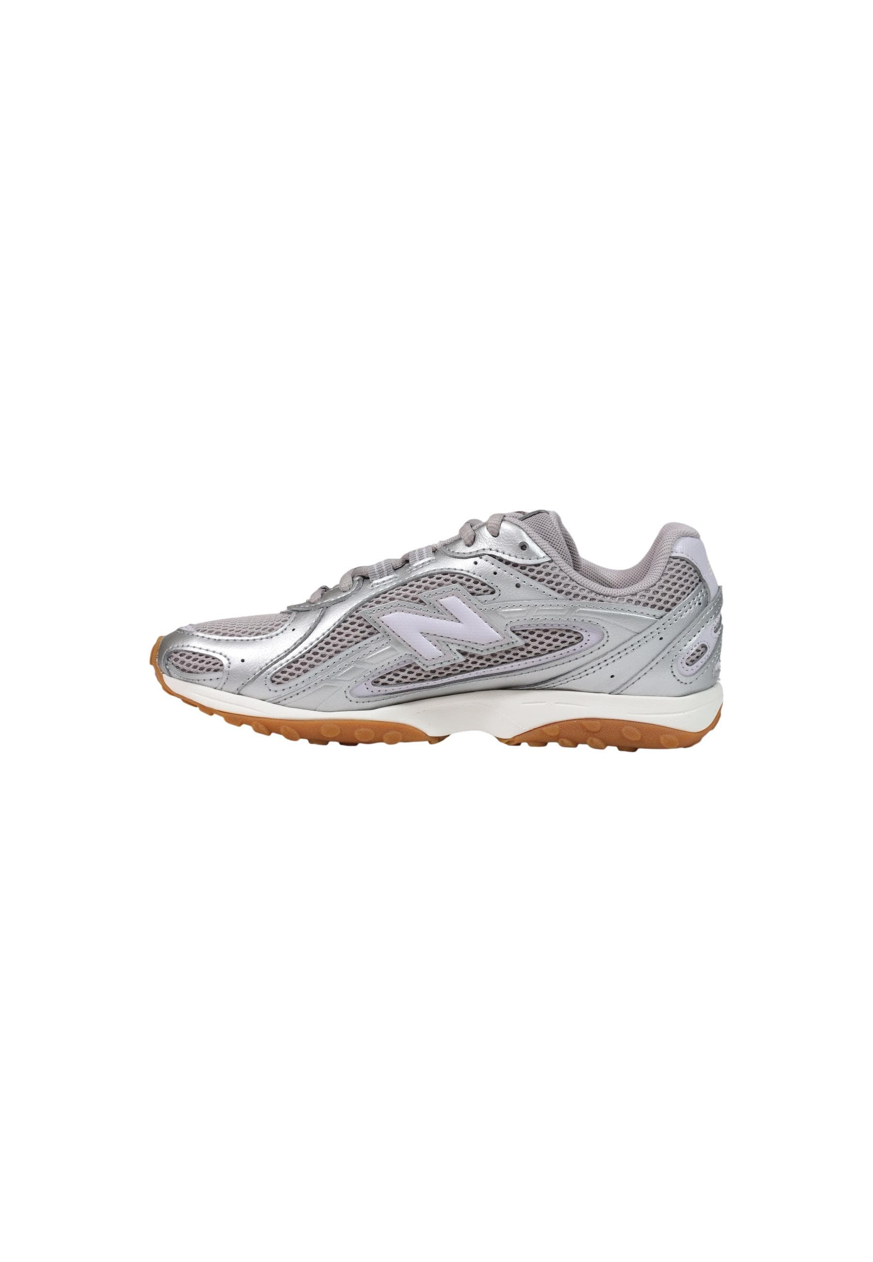 New Balance Women Sneakers