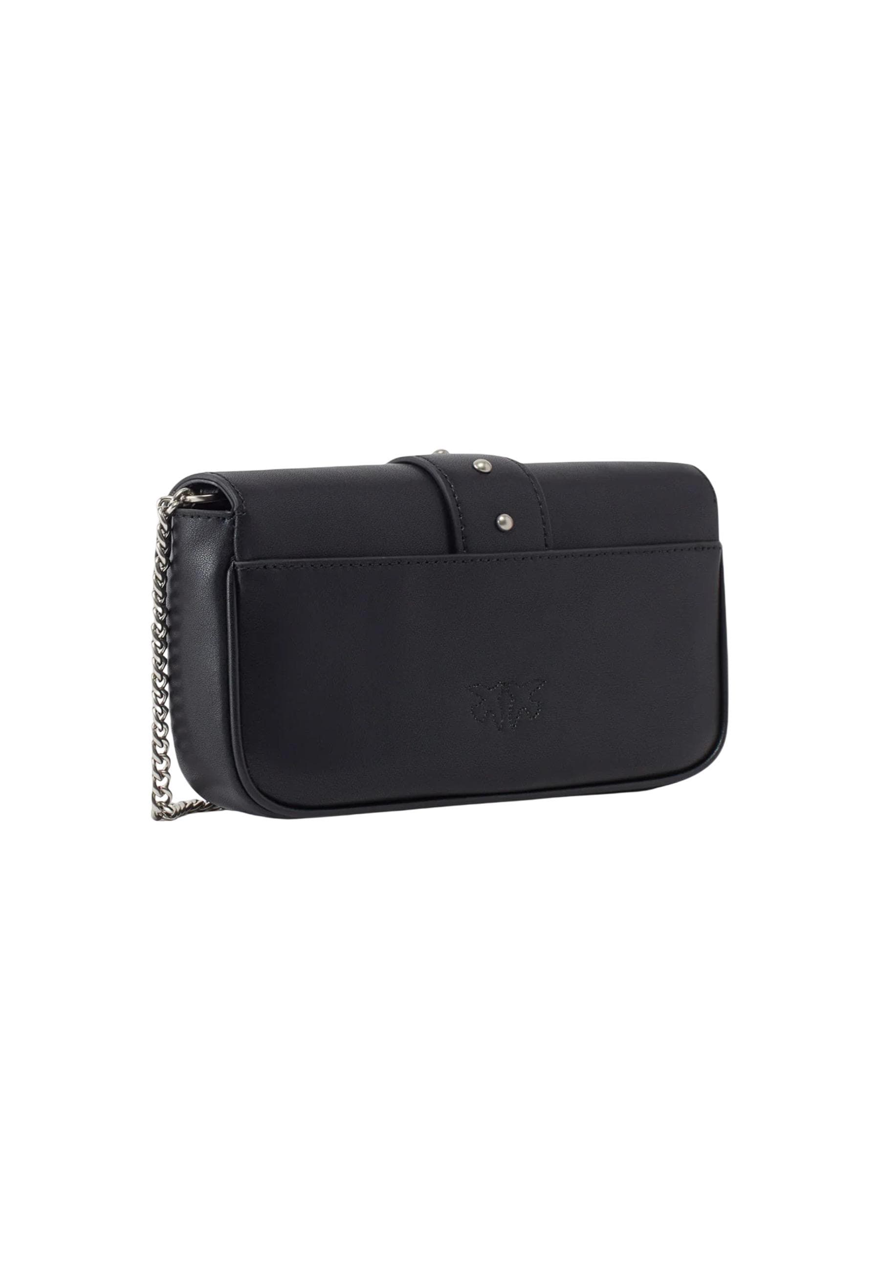 Pinko Women Bag