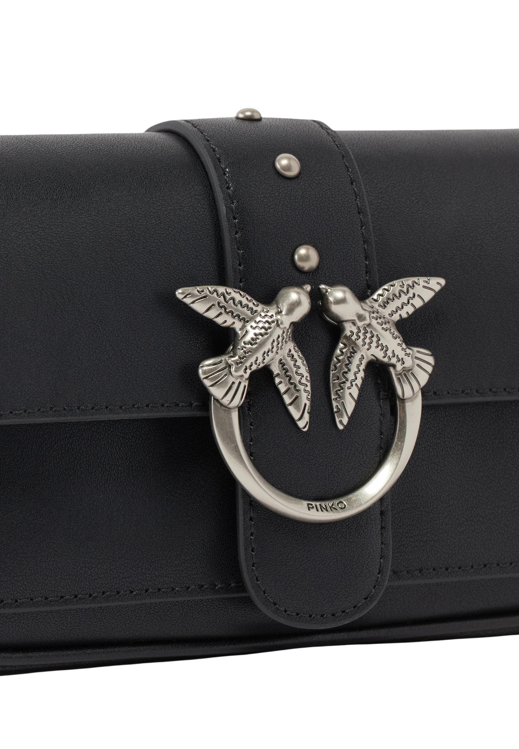Pinko Women Bag