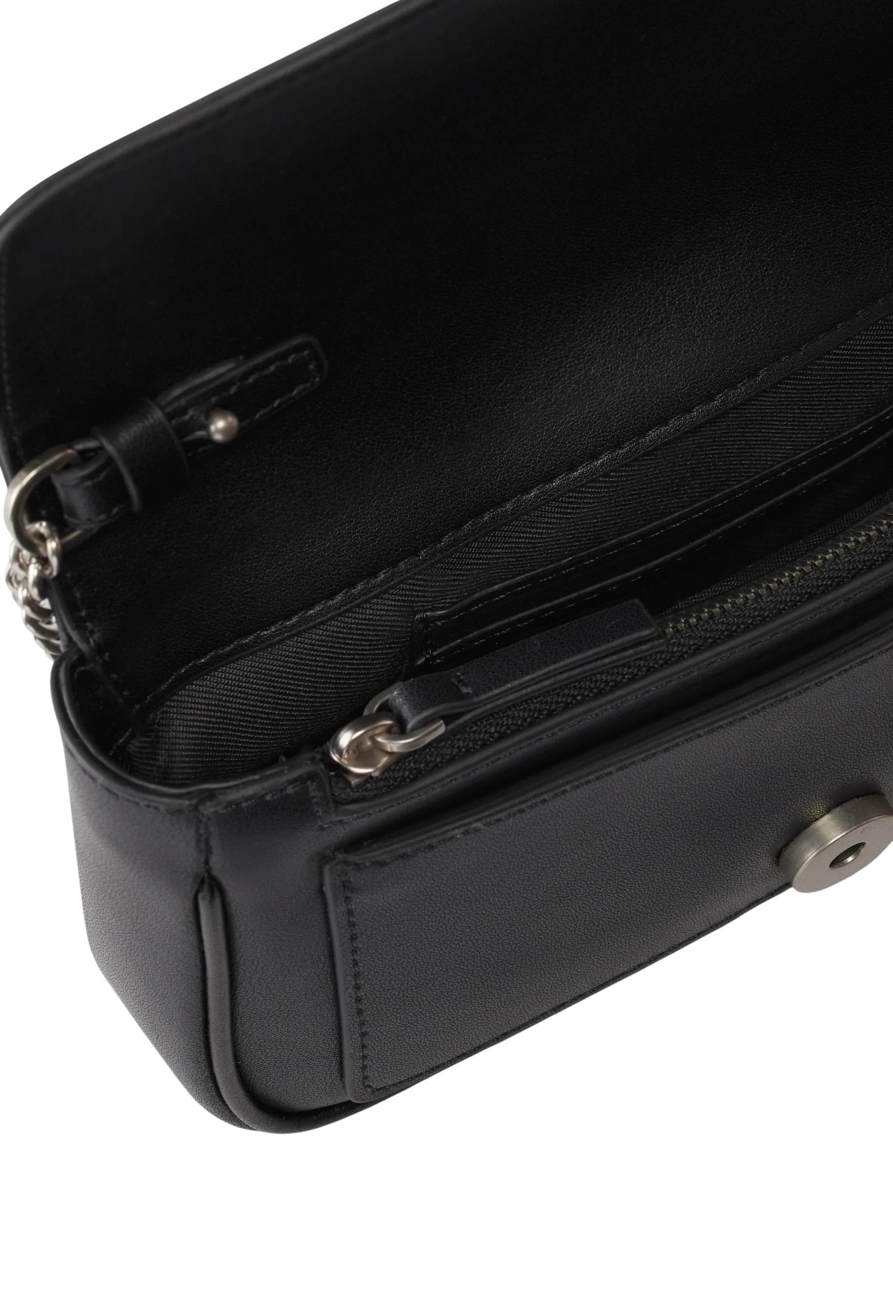 Pinko Women Bag
