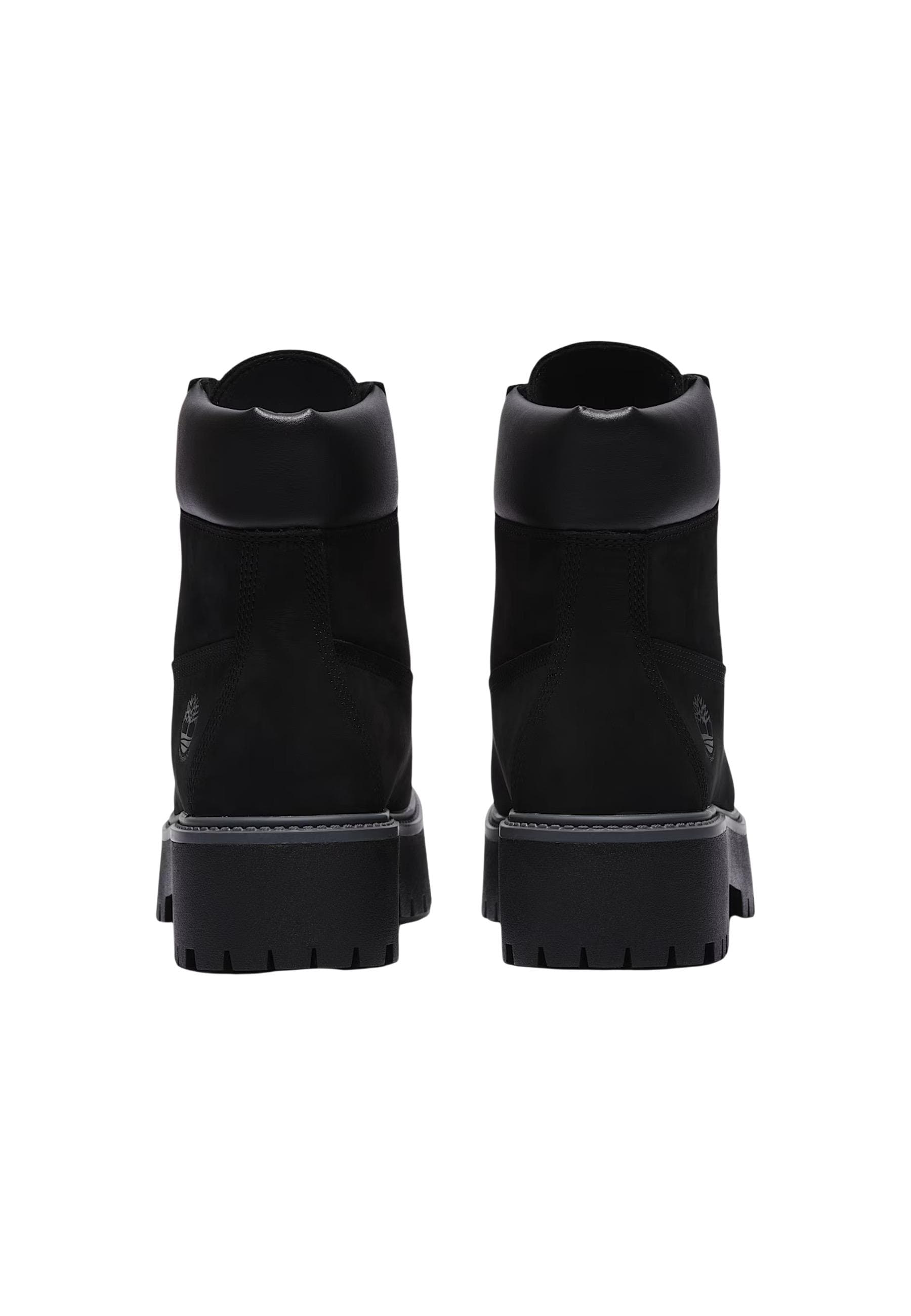 Timberland Women Boots