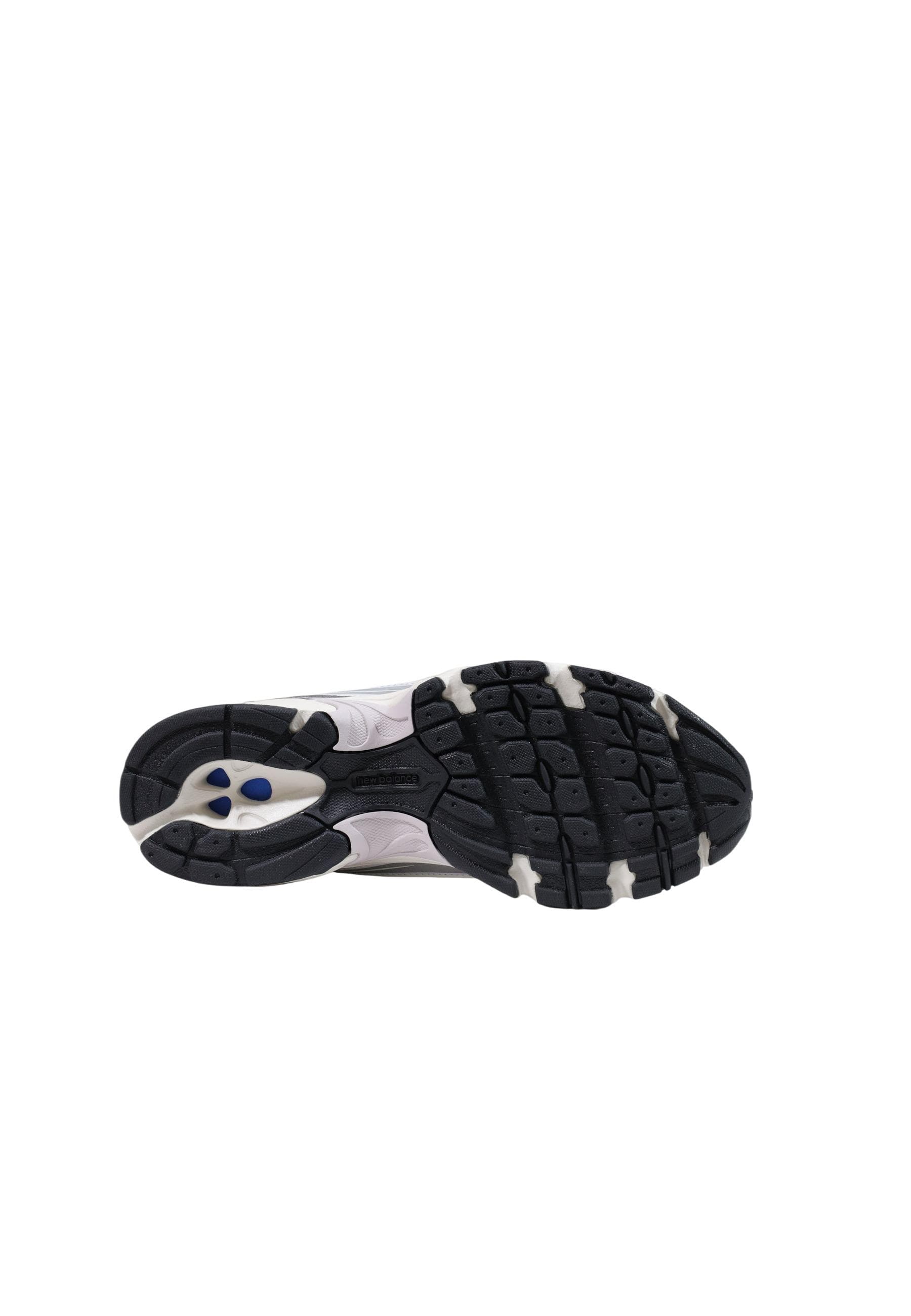 New Balance Women Sneakers
