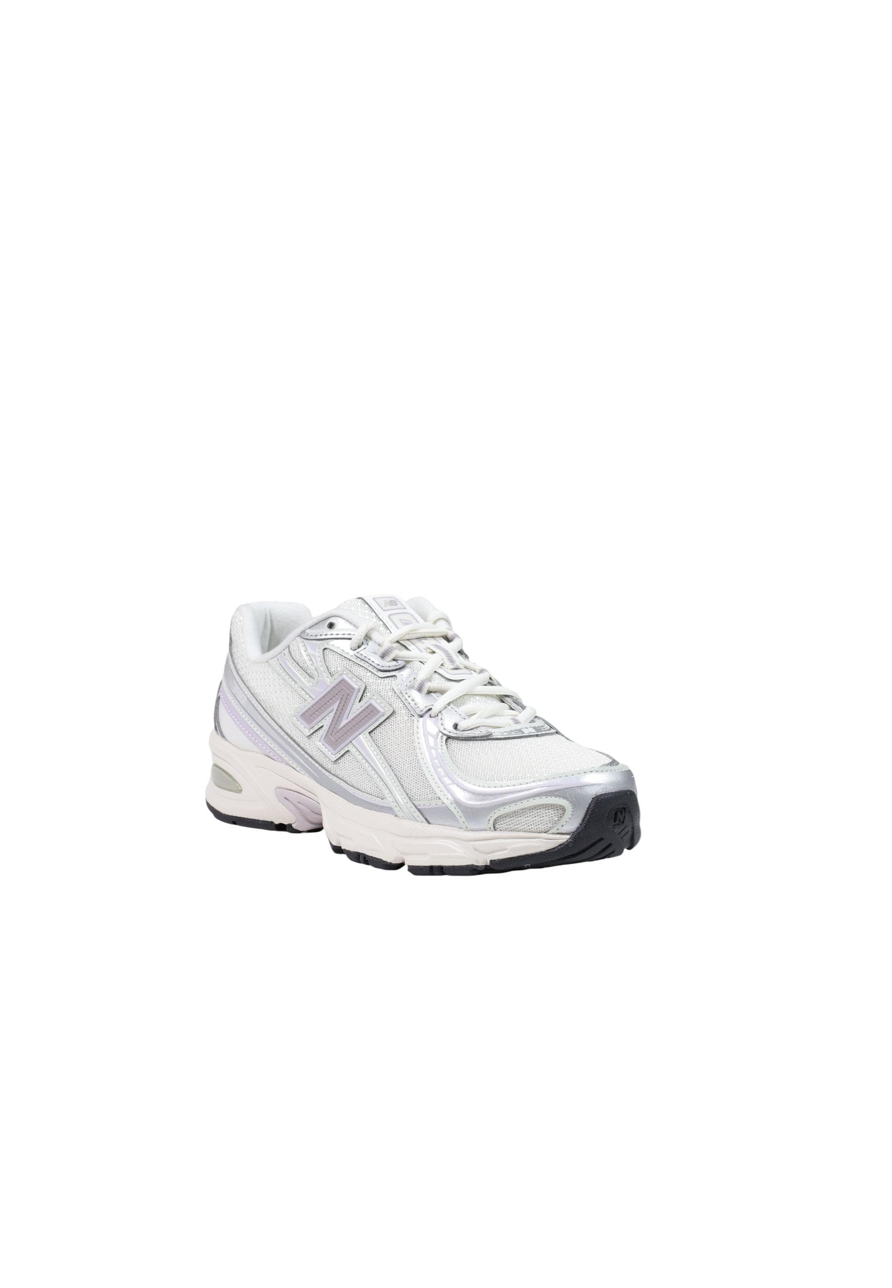 New Balance Women Sneakers