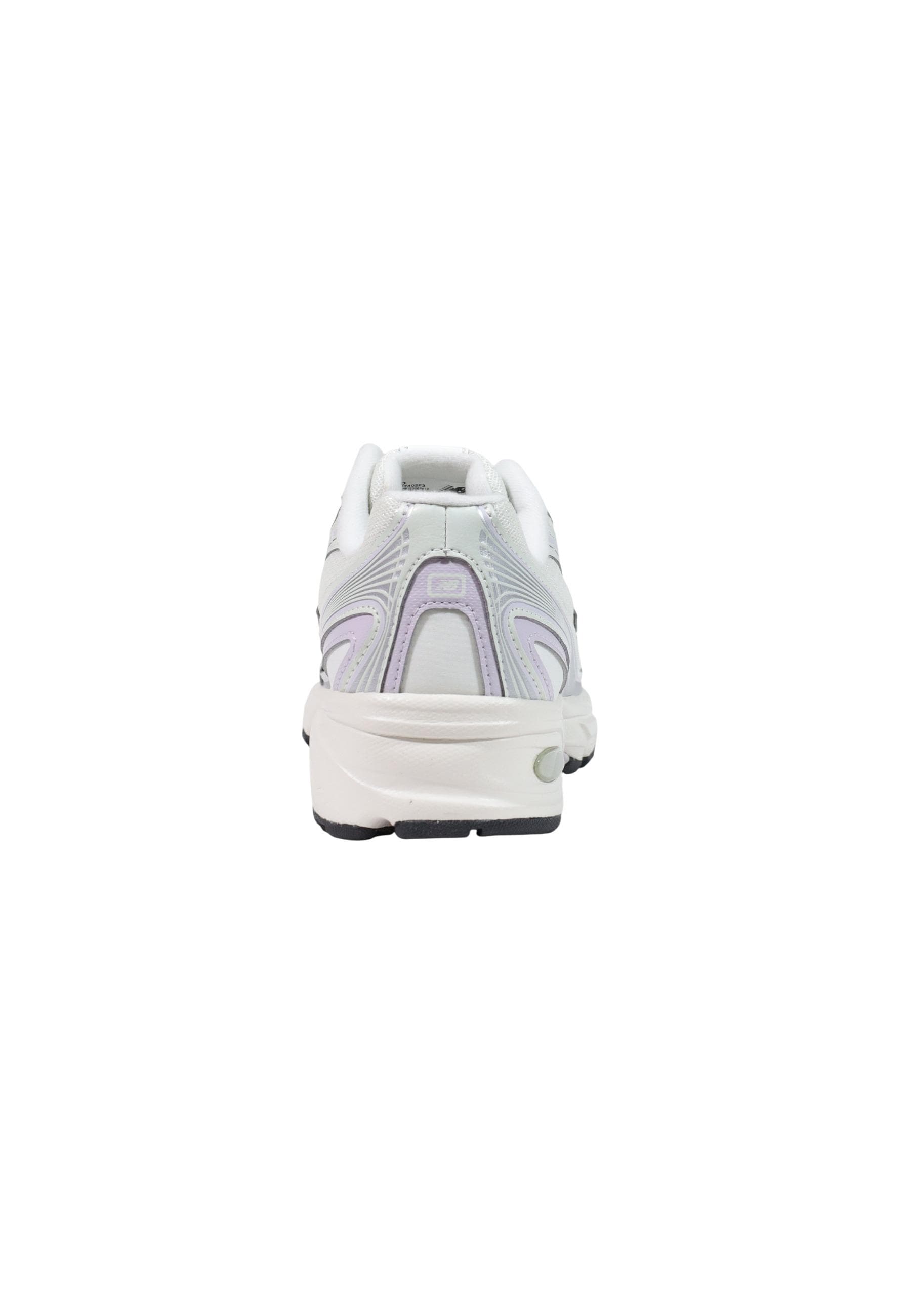 New Balance Women Sneakers