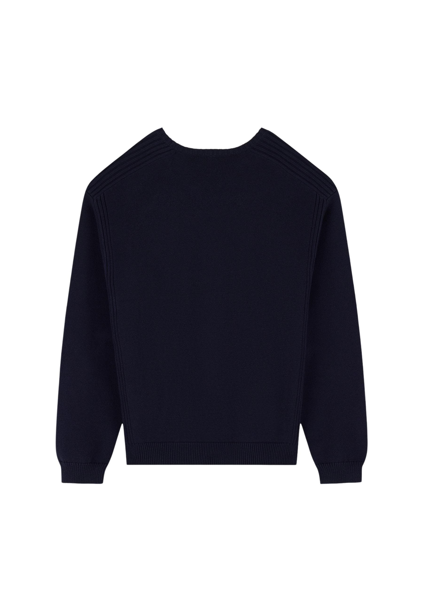 Armani Exchange Men Knitwear