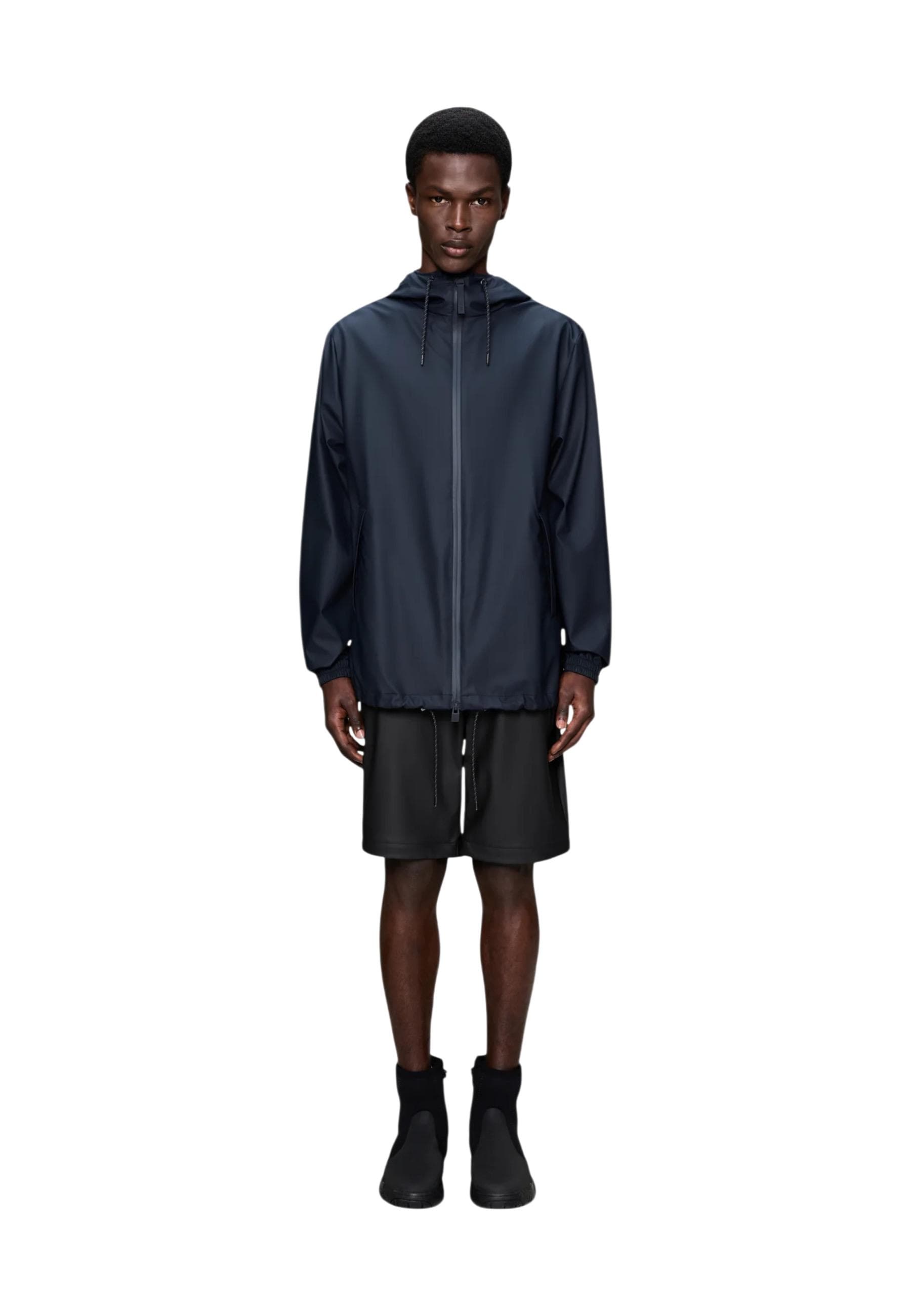 Rains Men Blazer