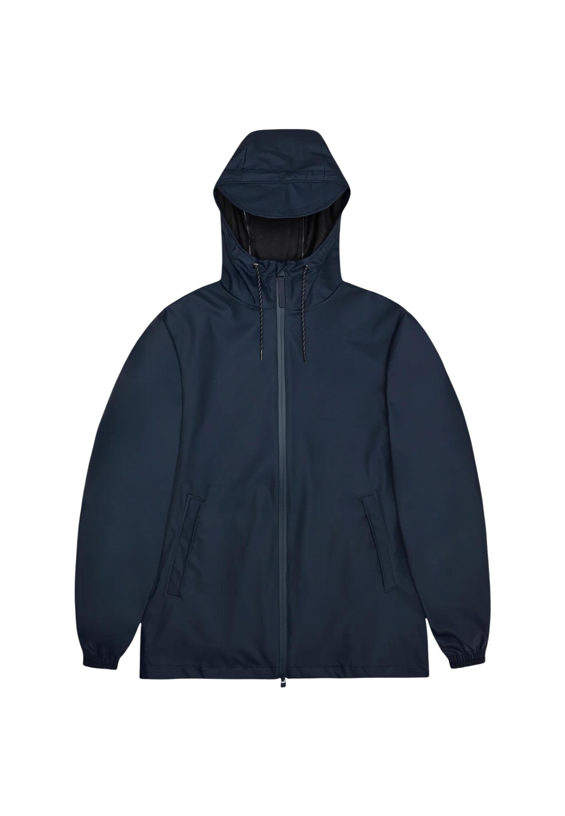 Rains Men Blazer