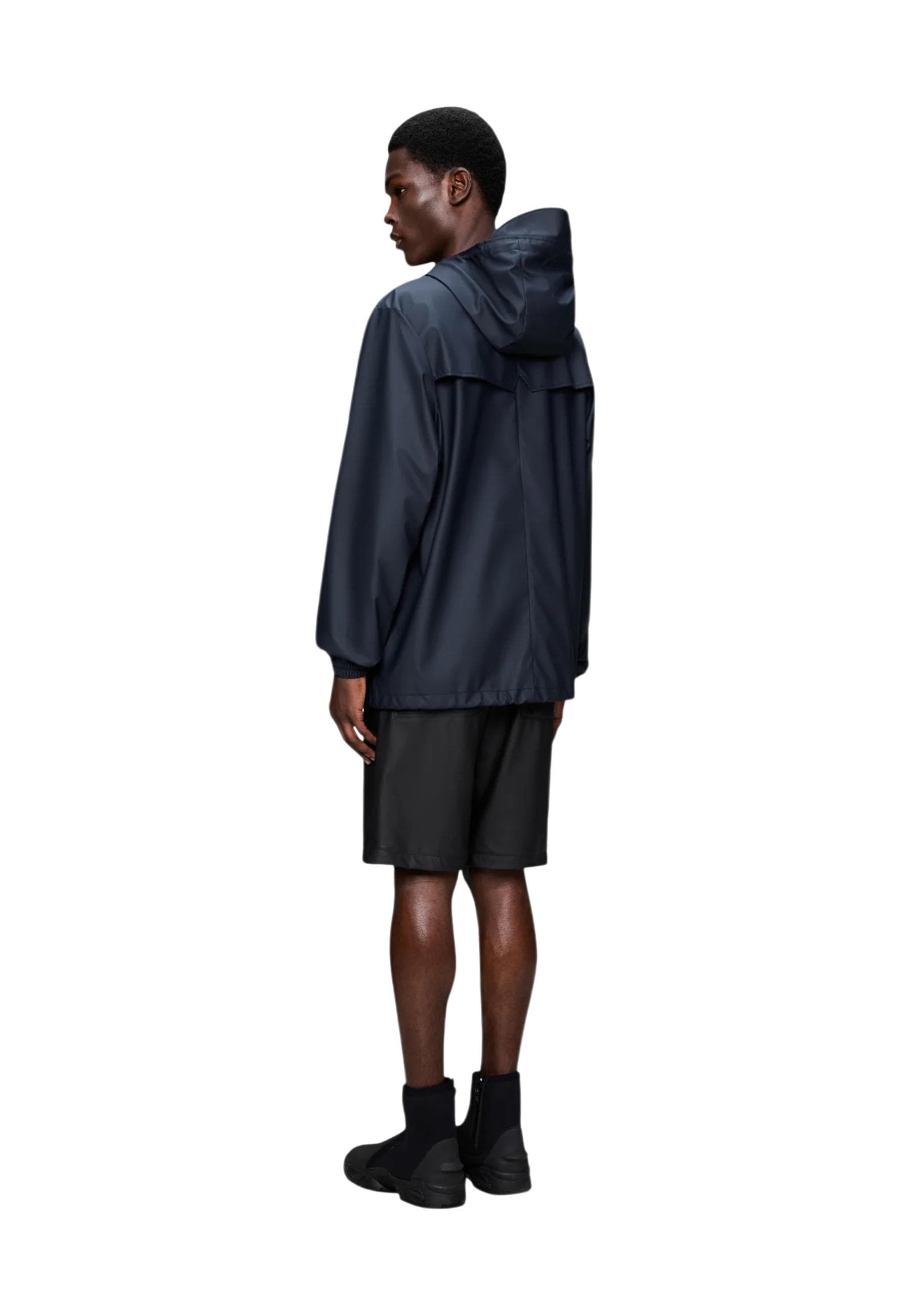 Rains Men Blazer