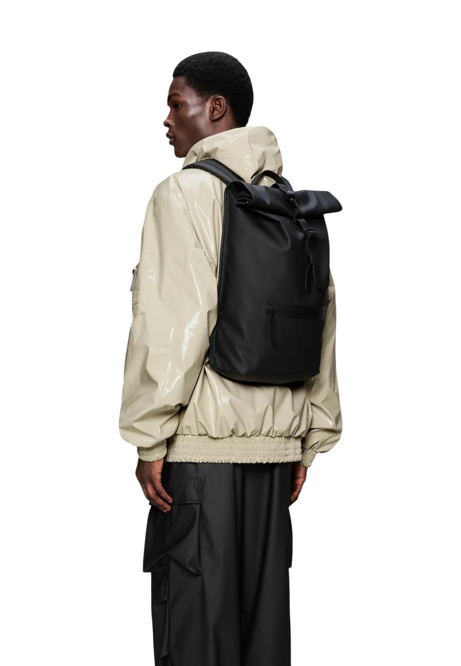 Rains Men Bag