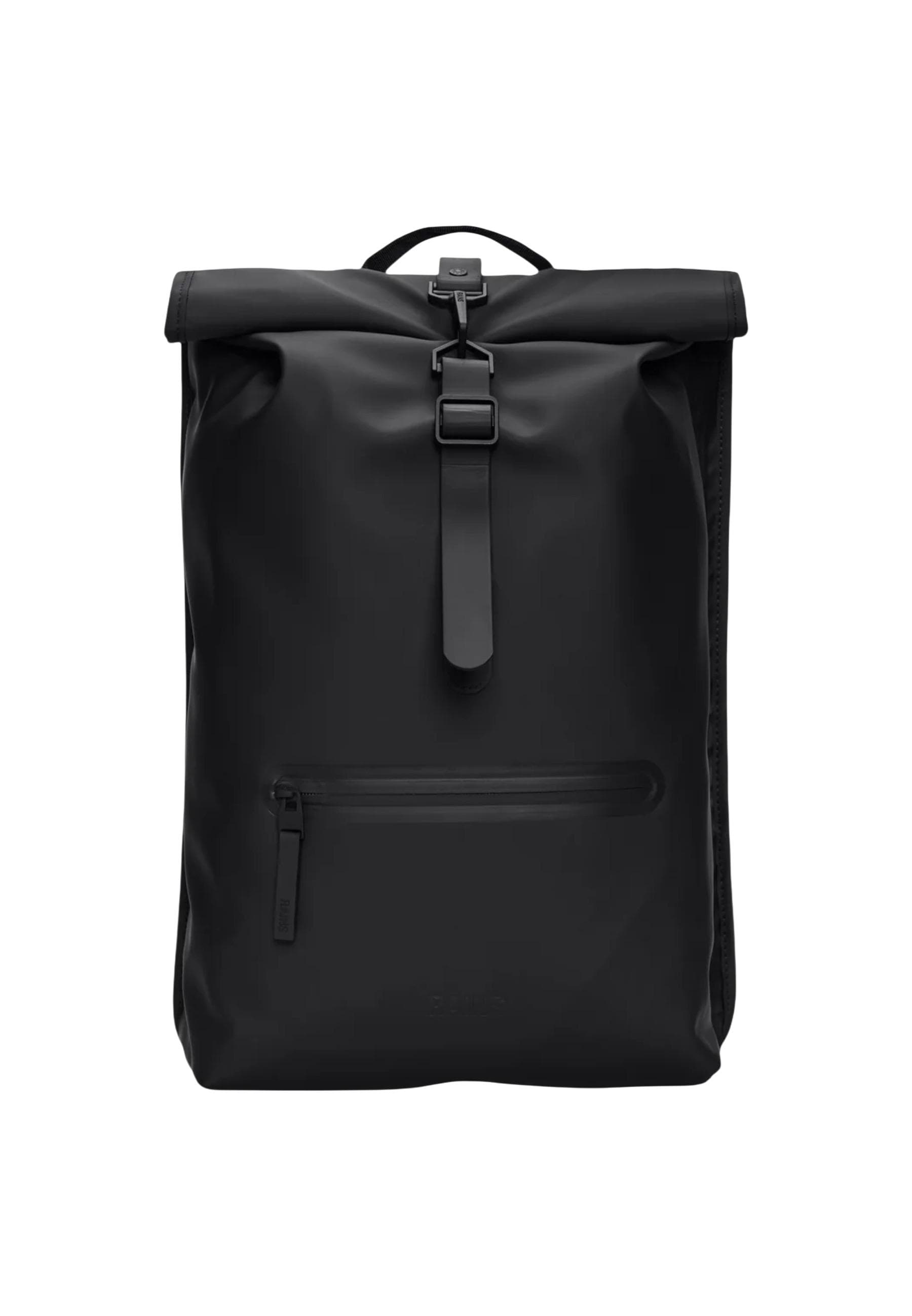 Rains Men Bag