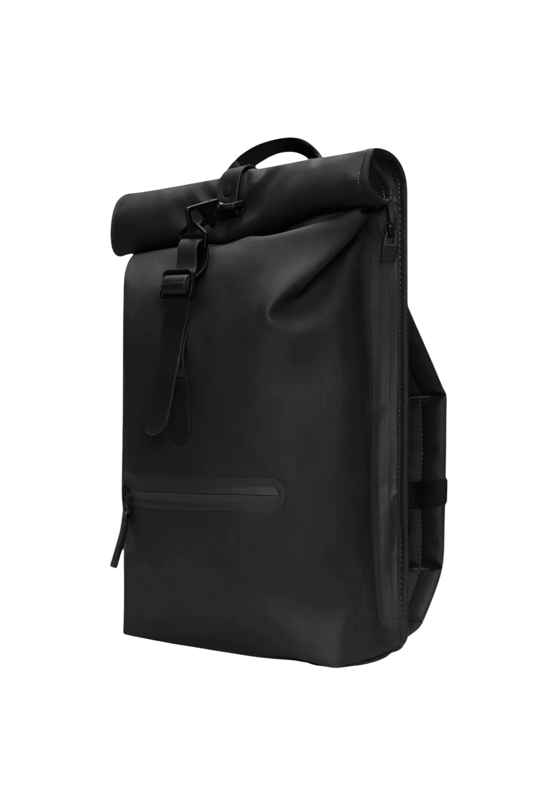 Rains Men Bag