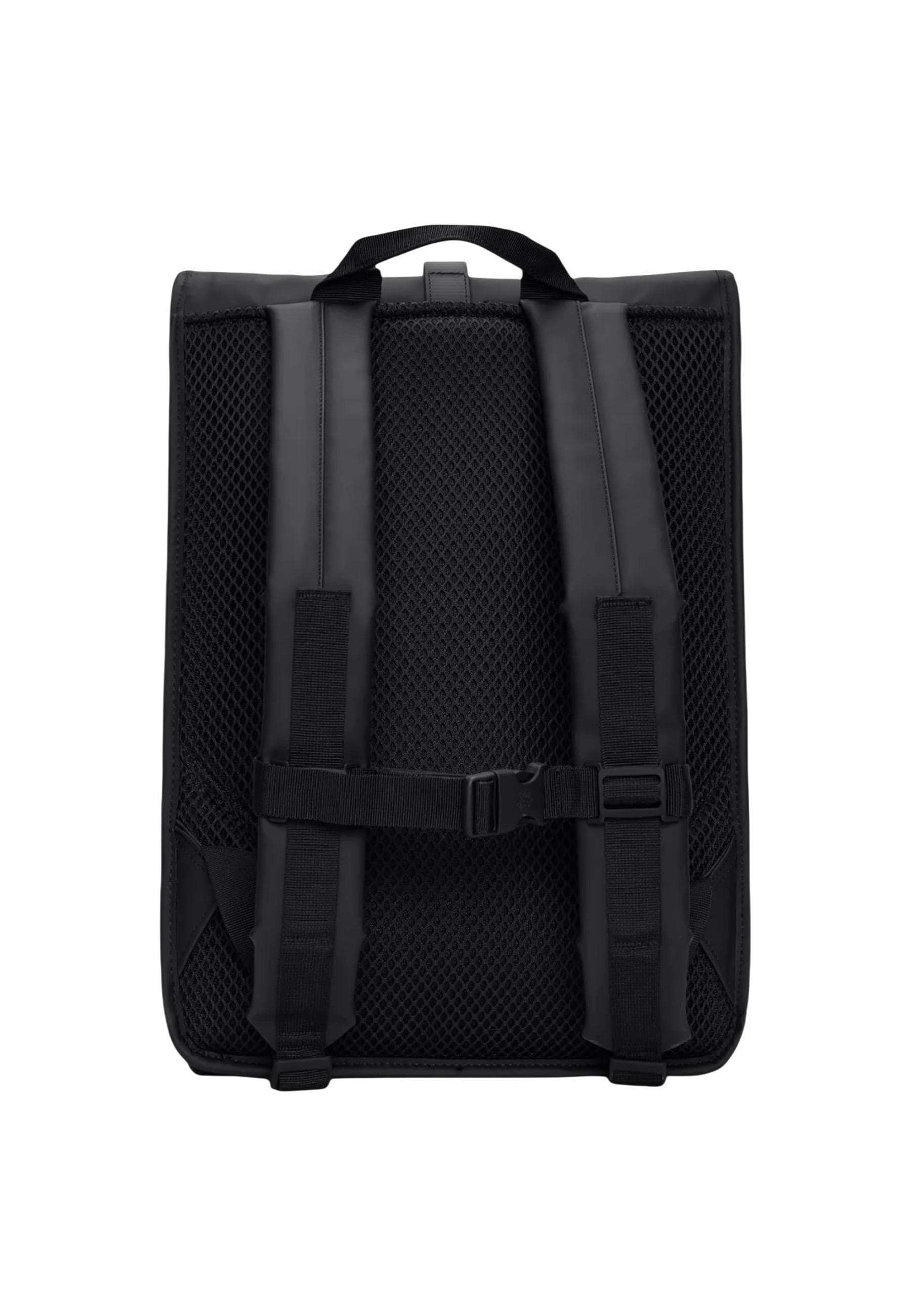 Rains Men Bag