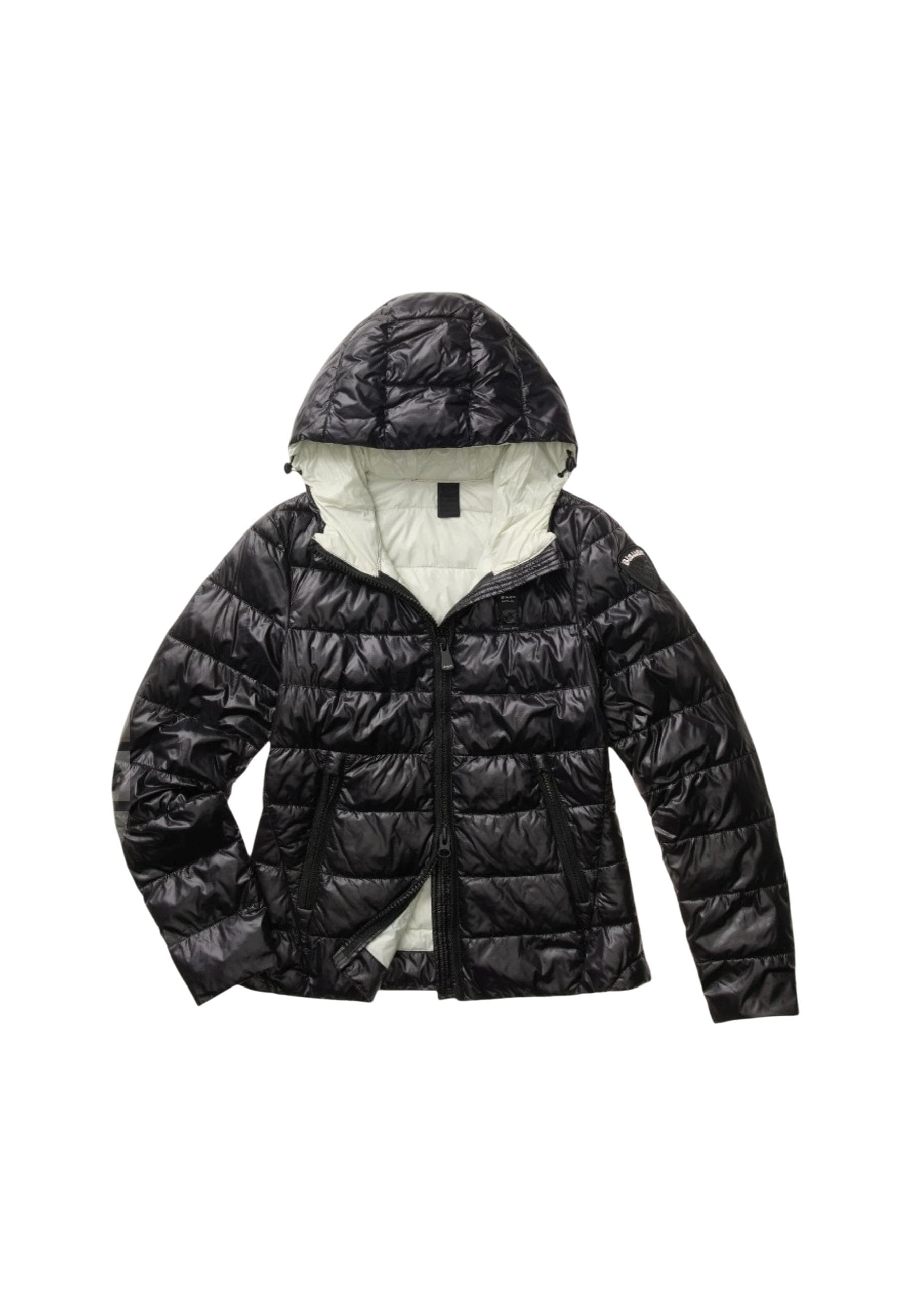 Blauer Blauer. Women Blazer