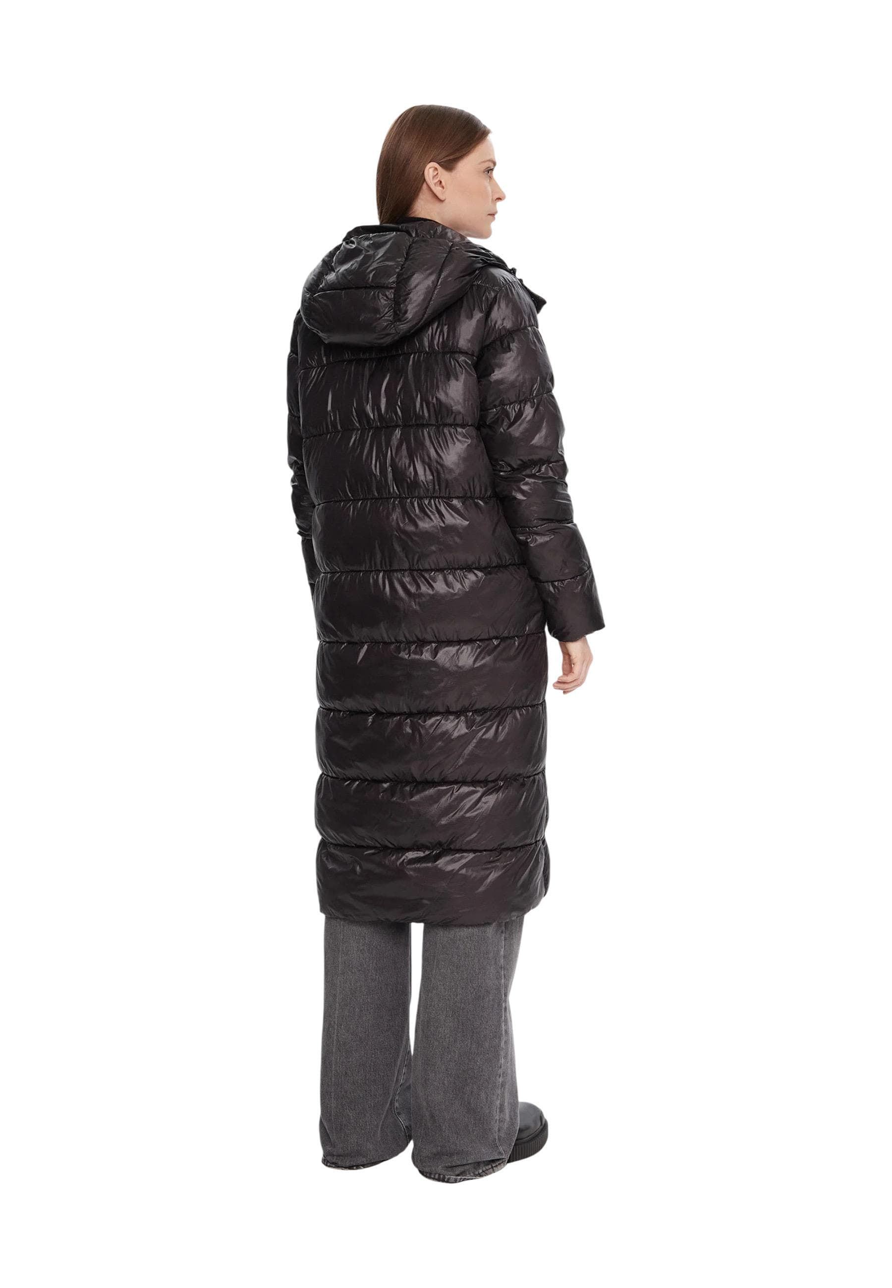 Blauer Blauer. Women Blazer