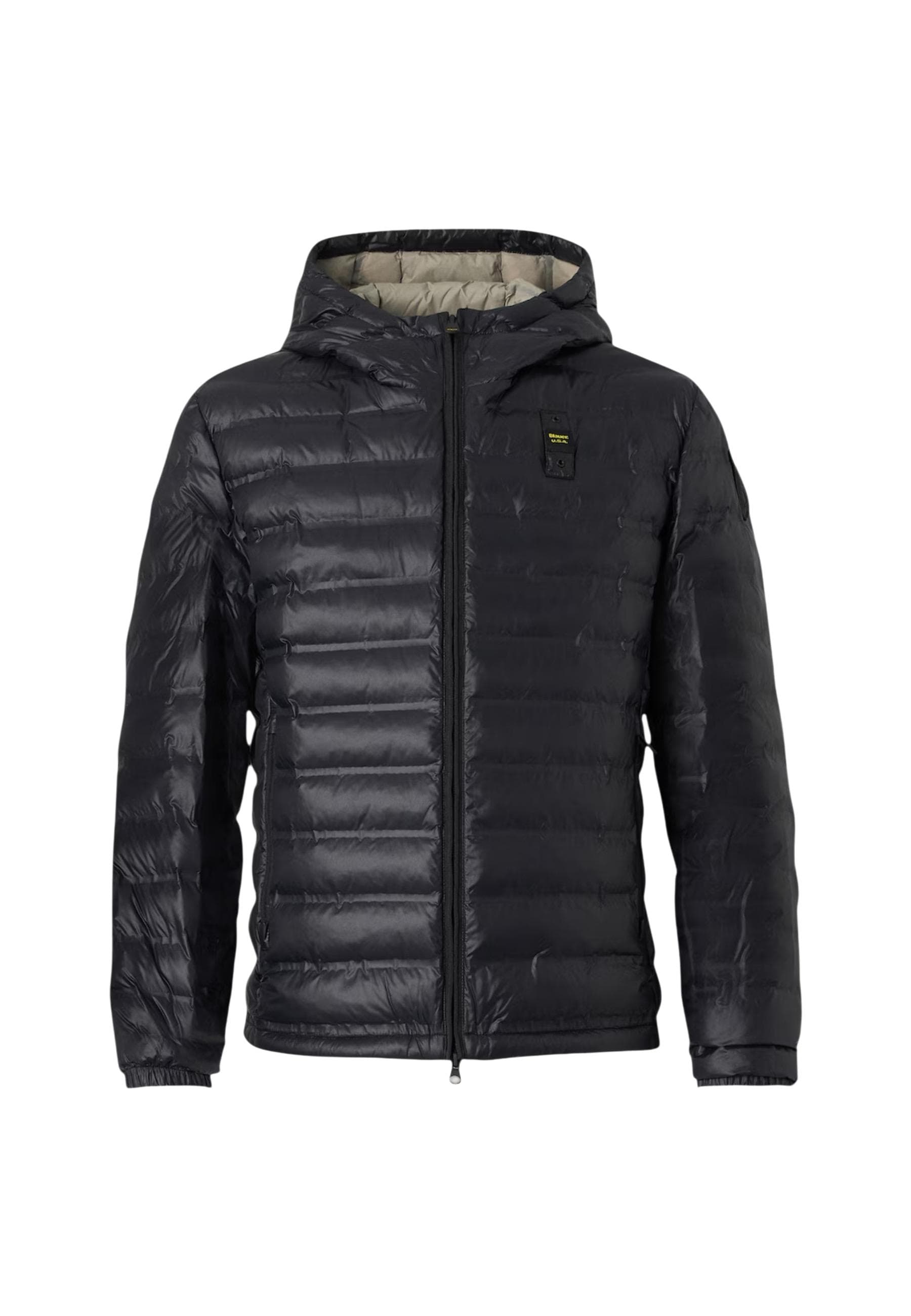 Blauer Blauer. Men Blazer