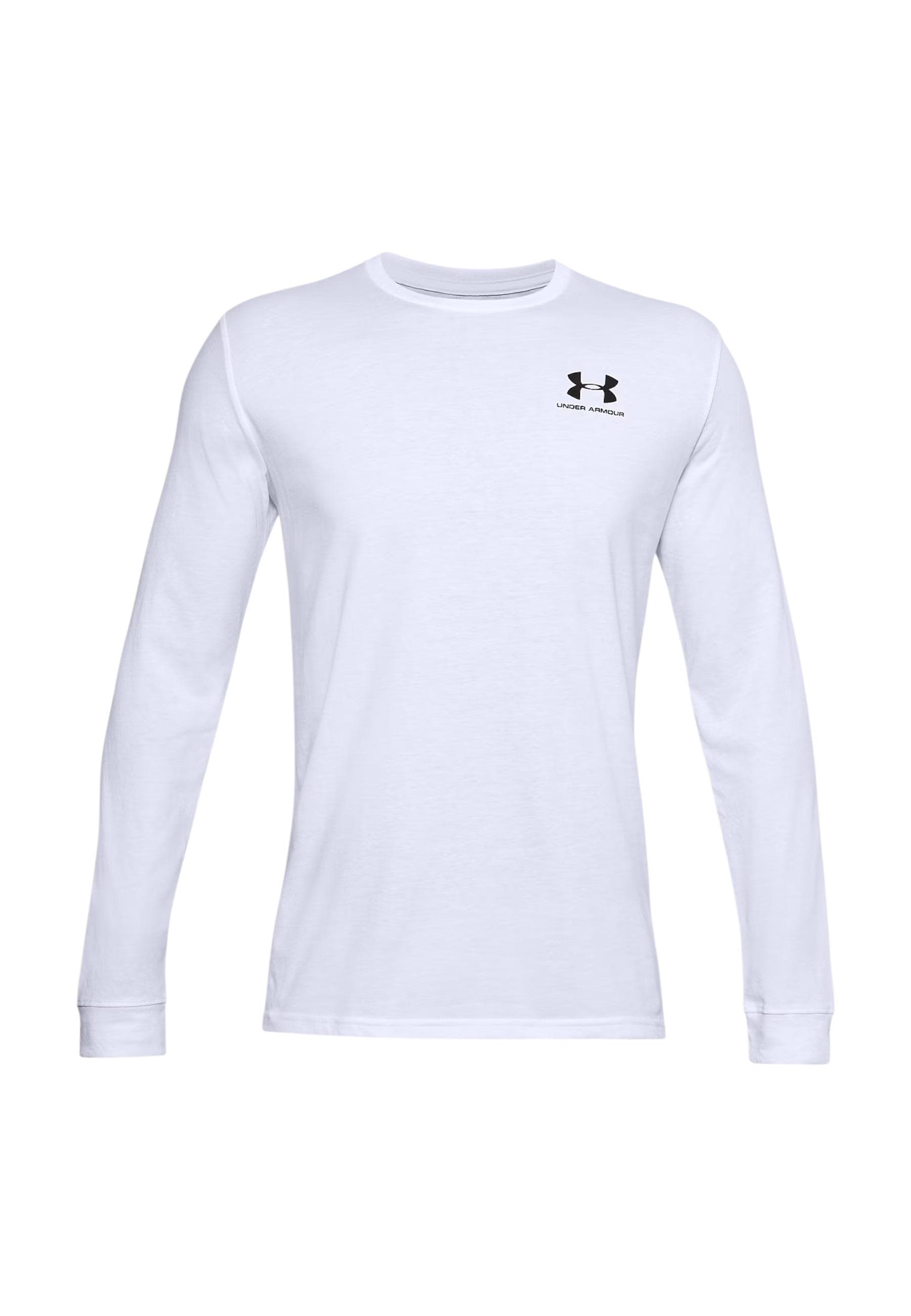 Under Armour Men T-Shirt