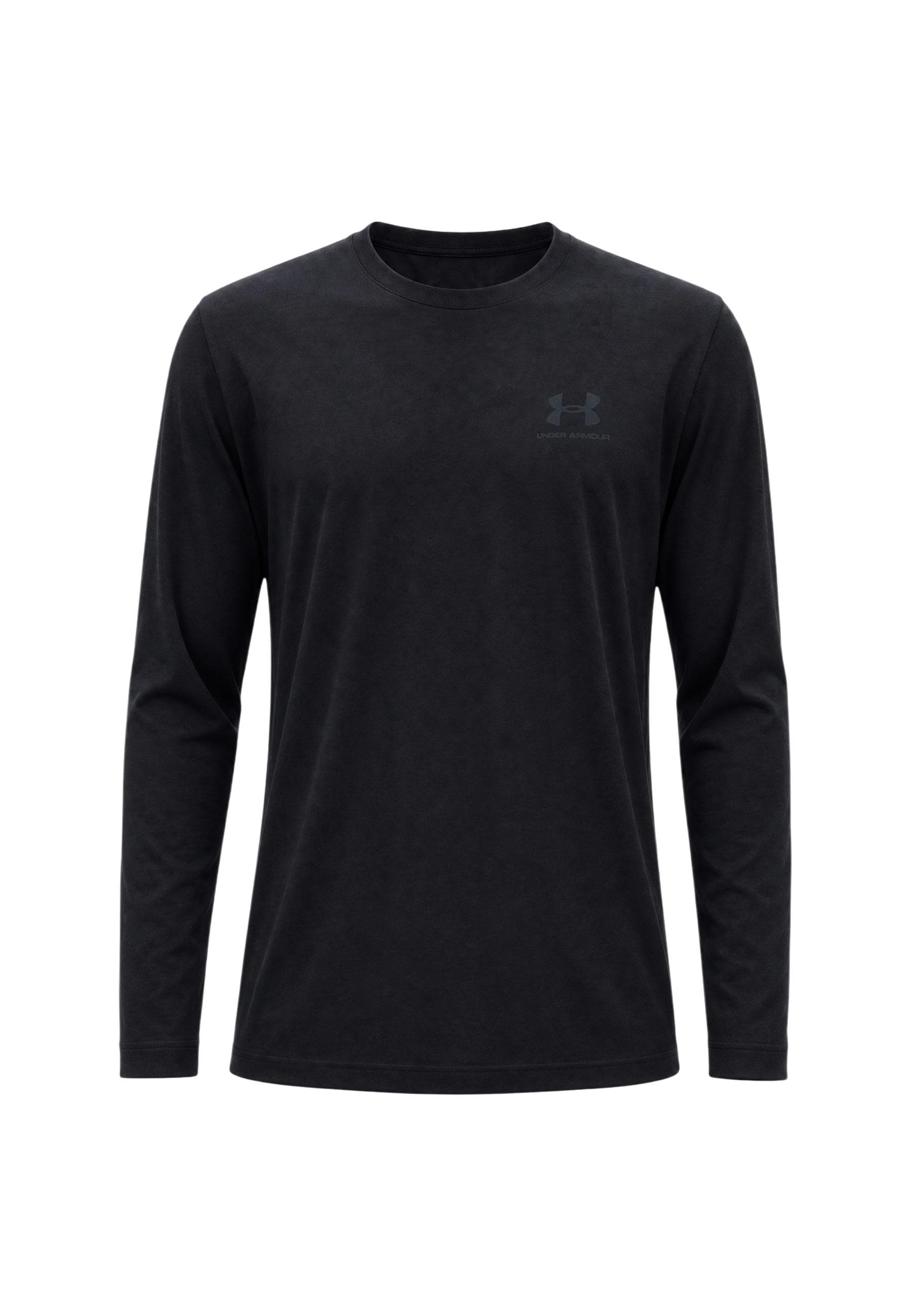 Under Armour Men T-Shirt