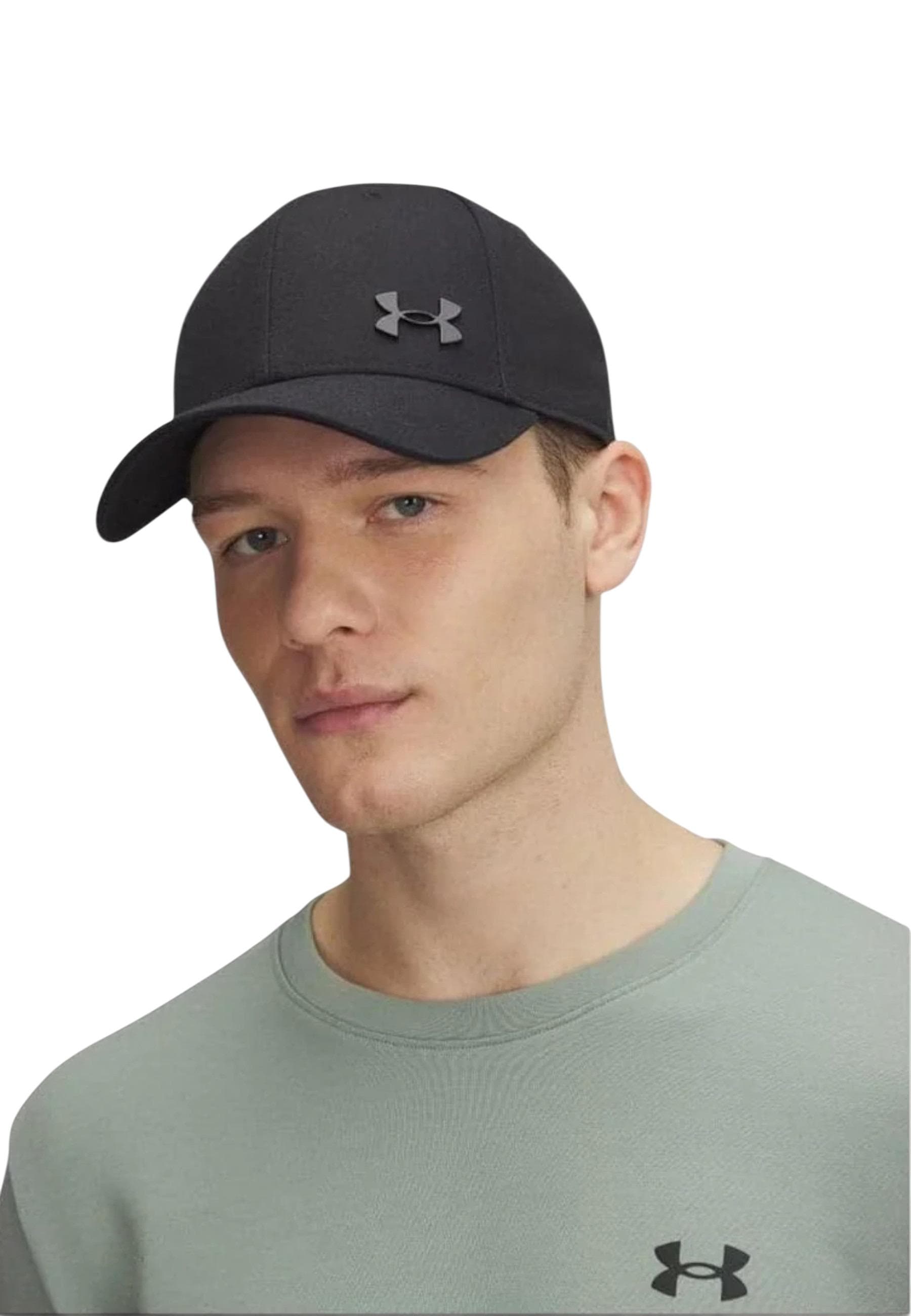 Under Armour Men Cap