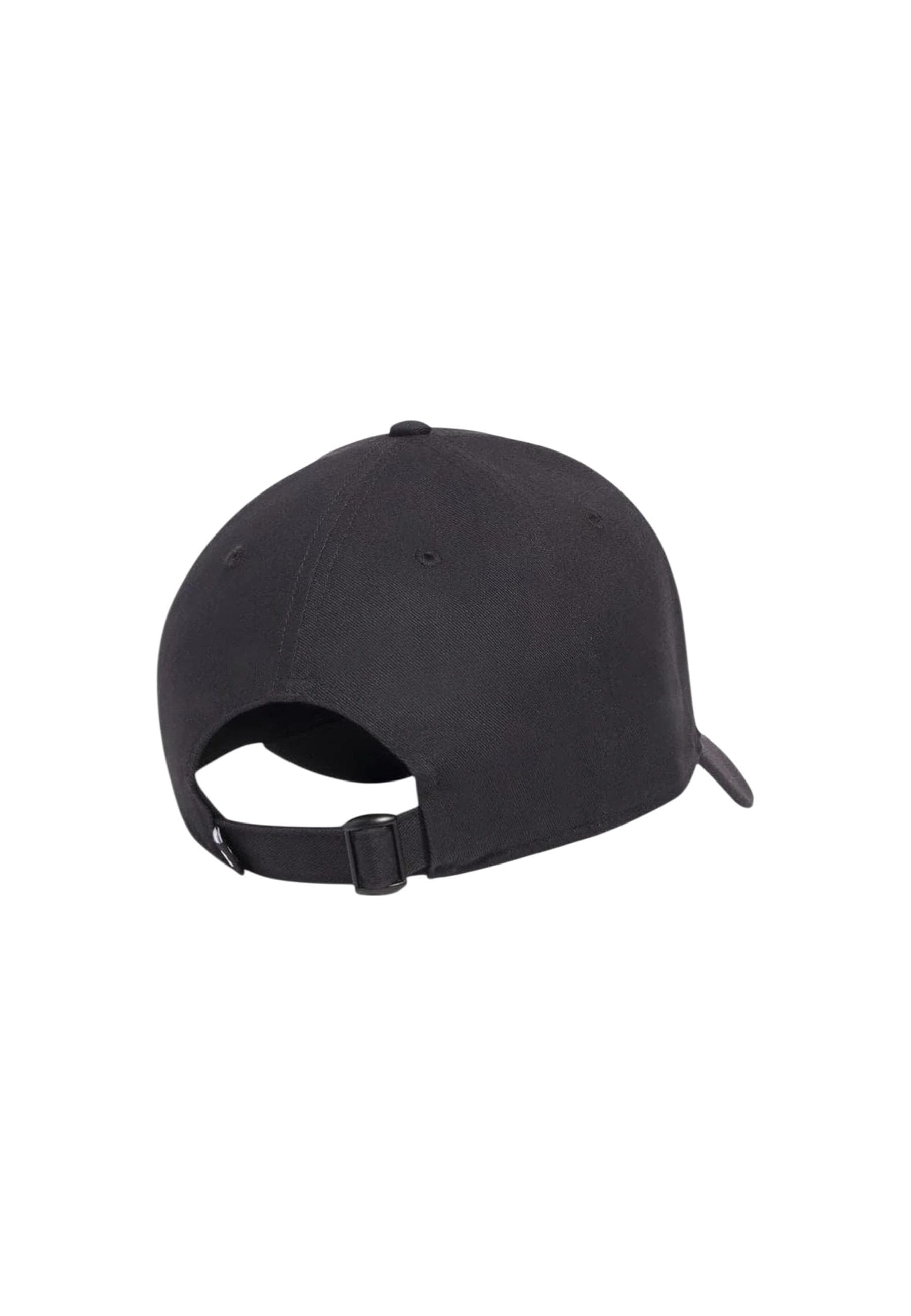 Under Armour Men Cap