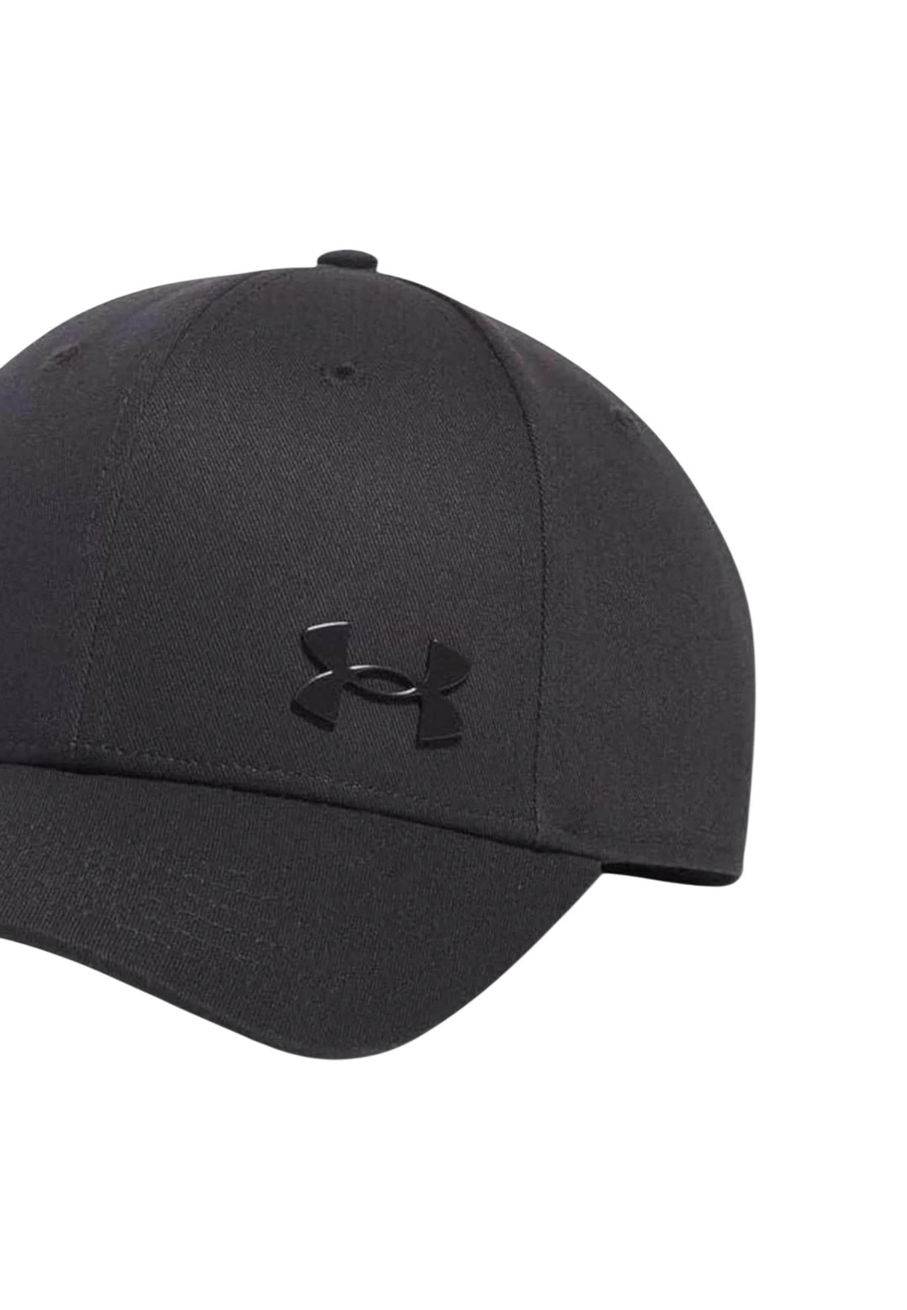 Under Armour Men Cap