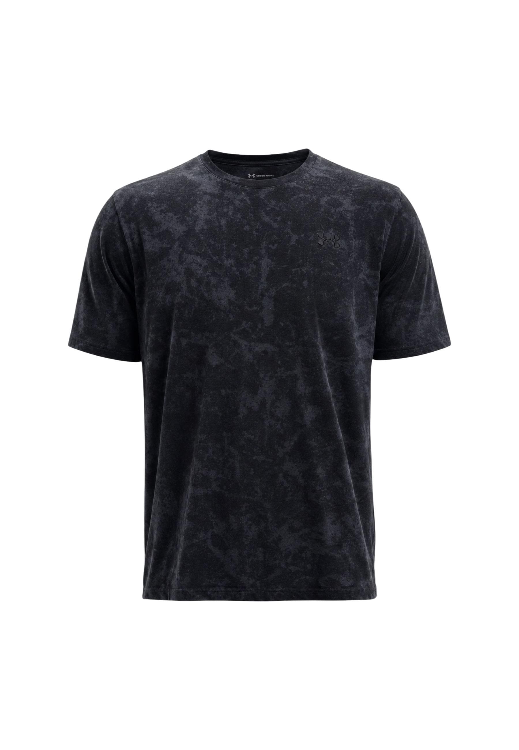 Under Armour Men T-Shirt