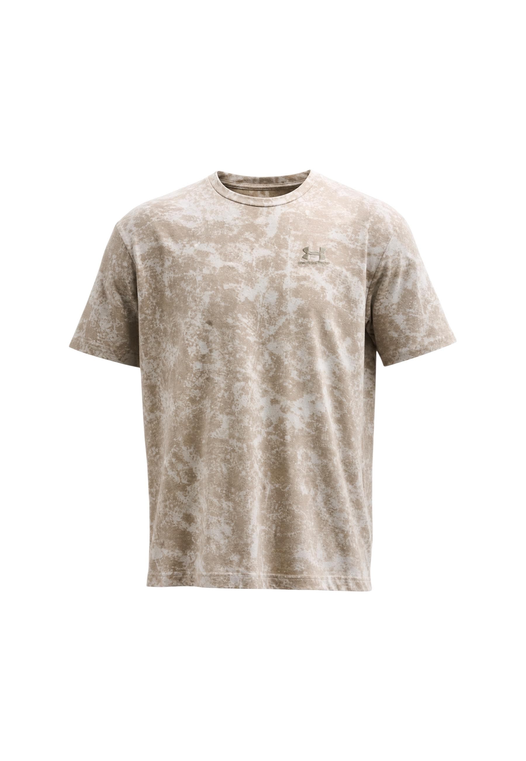 Under Armour Men T-Shirt