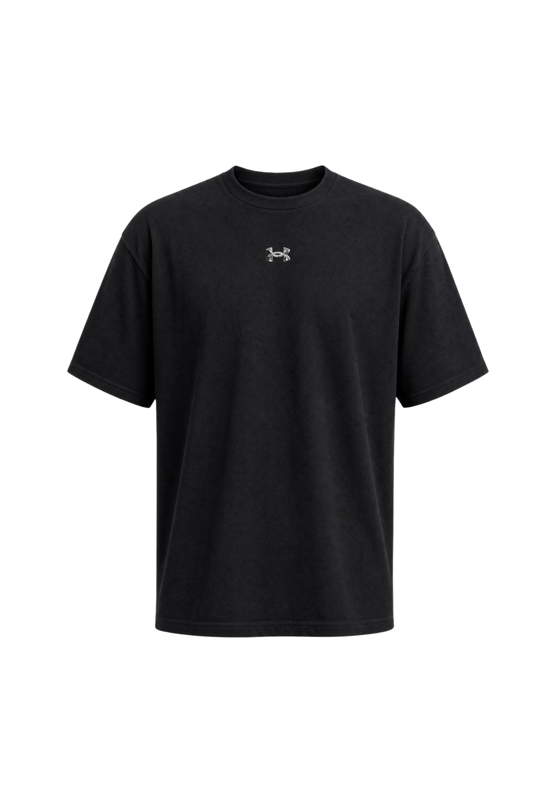 Under Armour Men T-Shirt