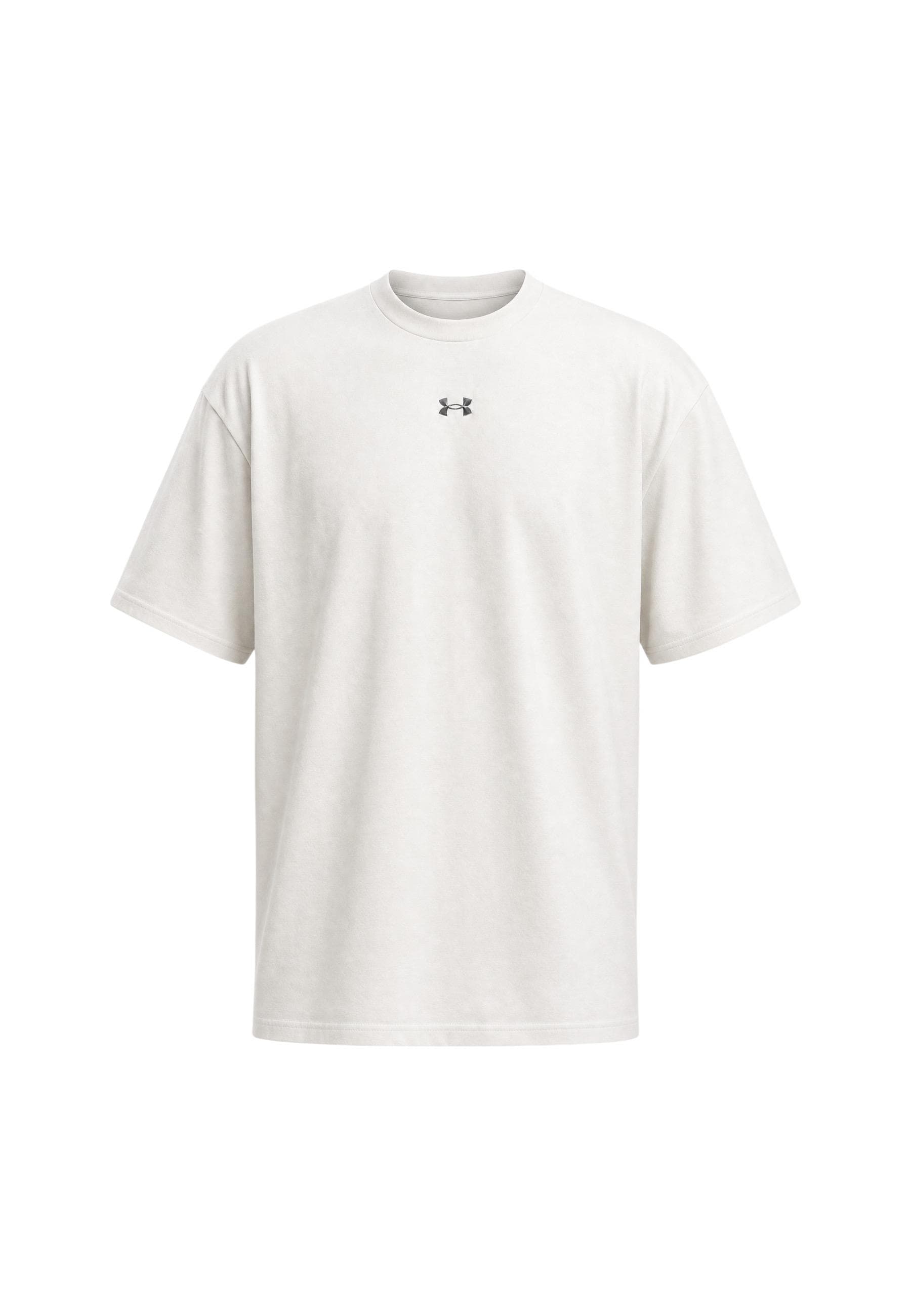 Under Armour Men T-Shirt