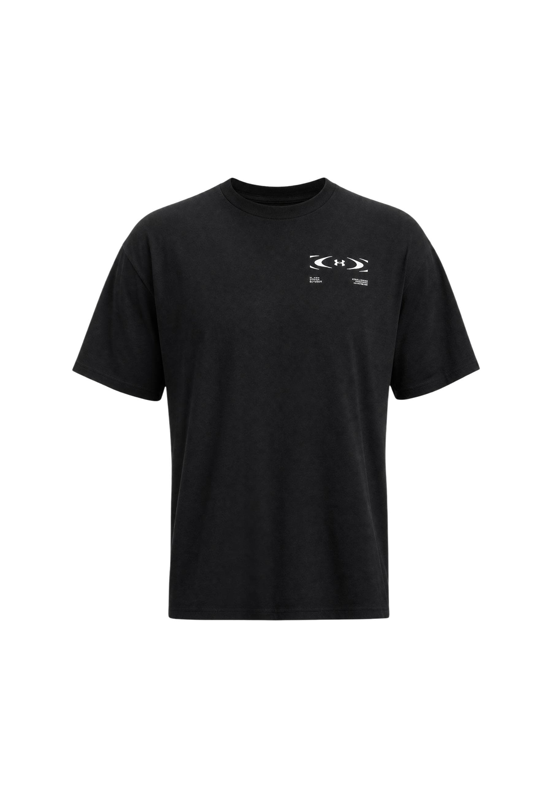Under Armour Men T-Shirt