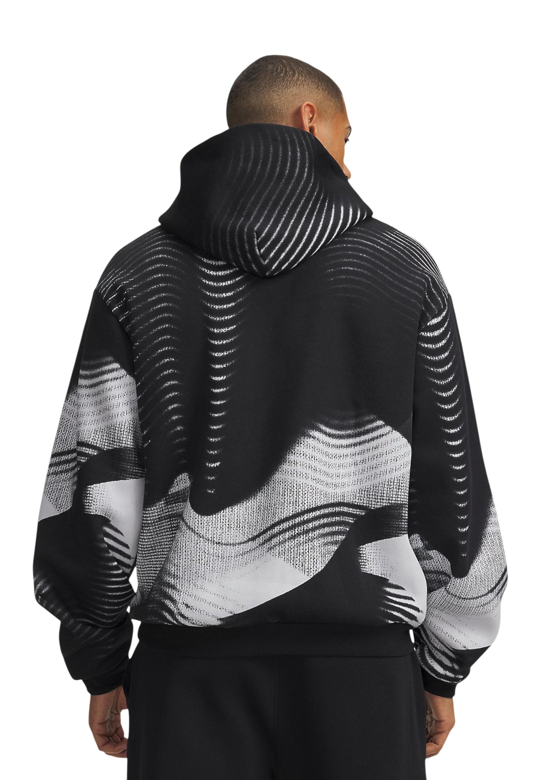 Under Armour Men Sweatshirts