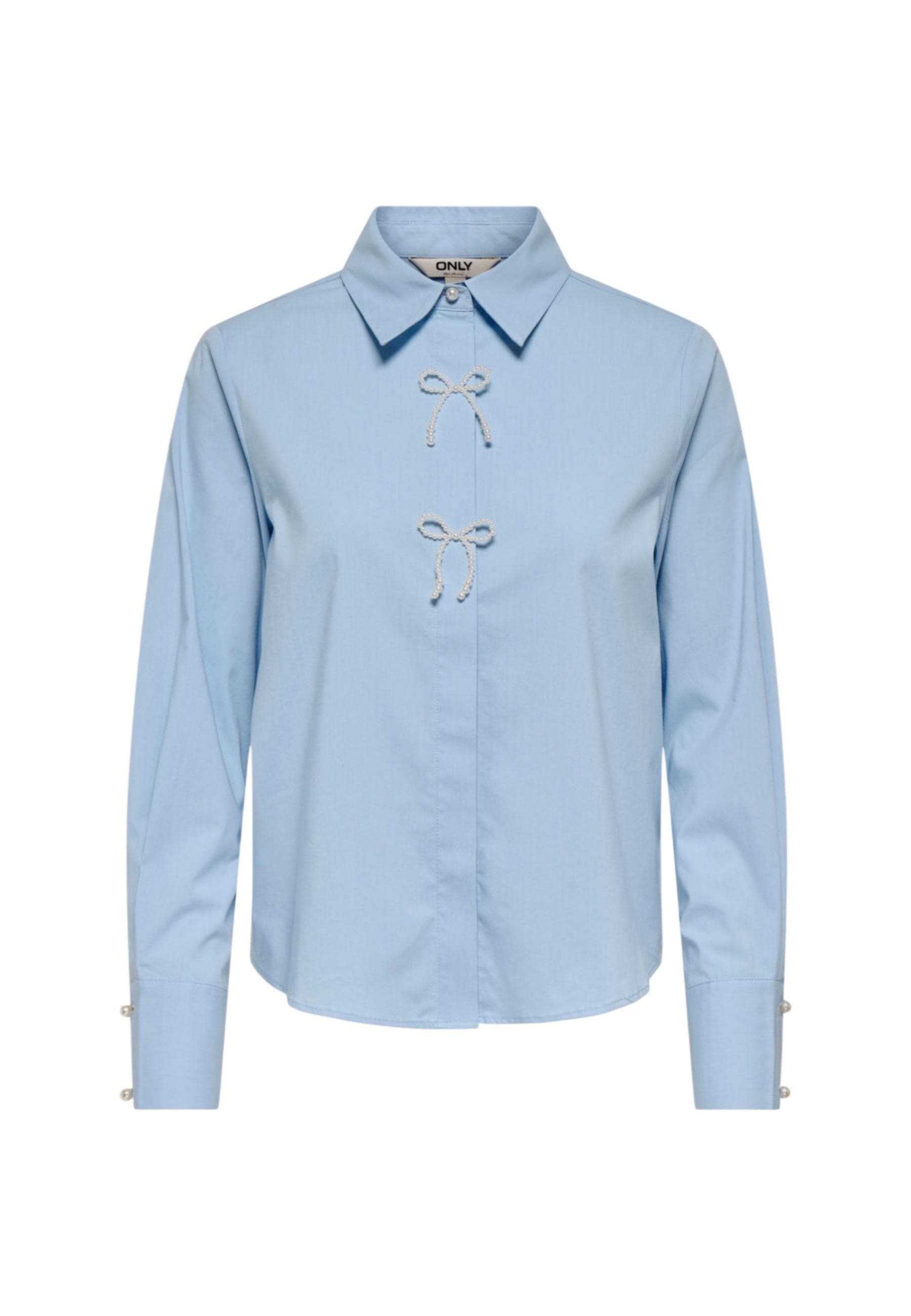 Only Women Shirt