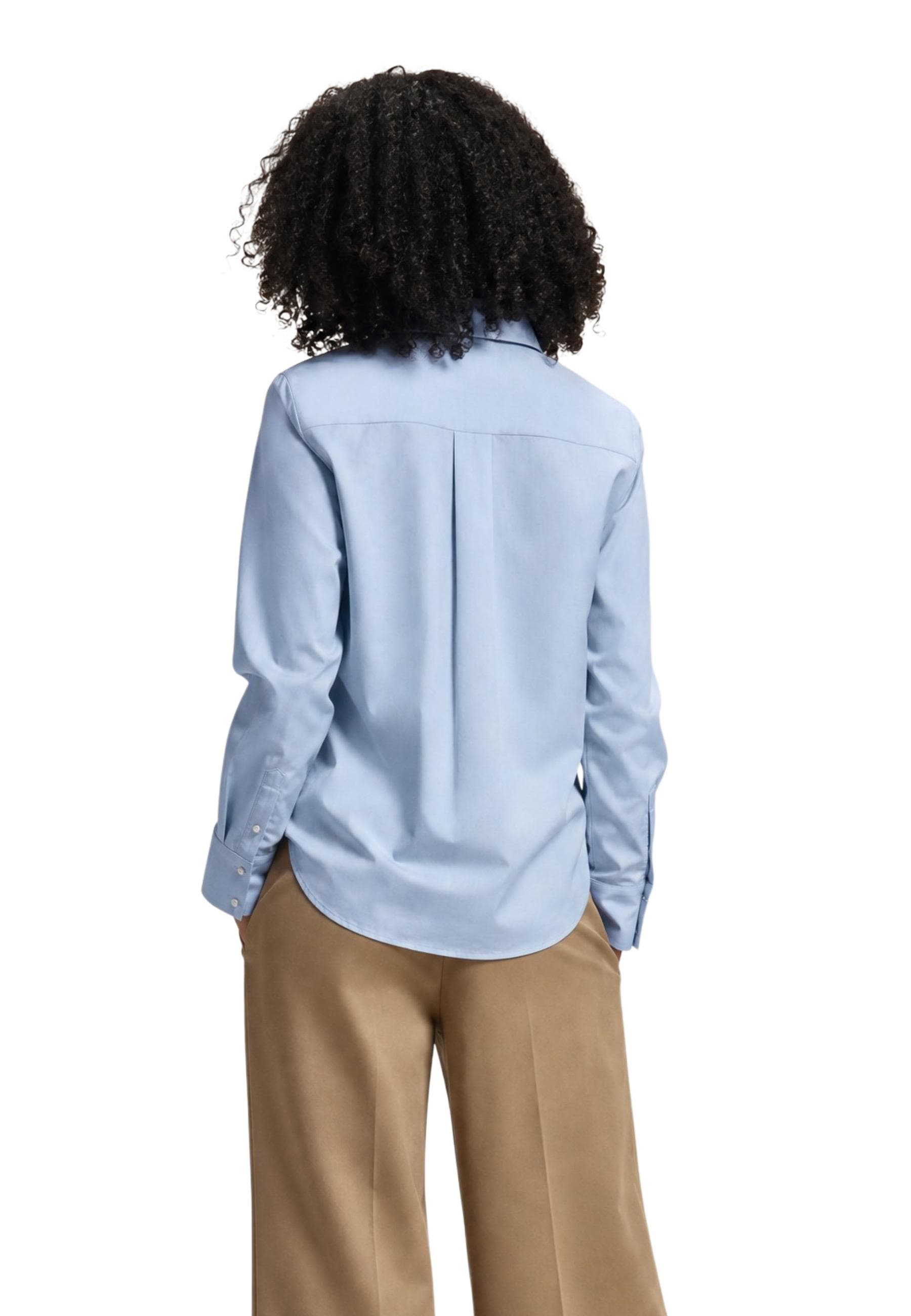Only Women Shirt