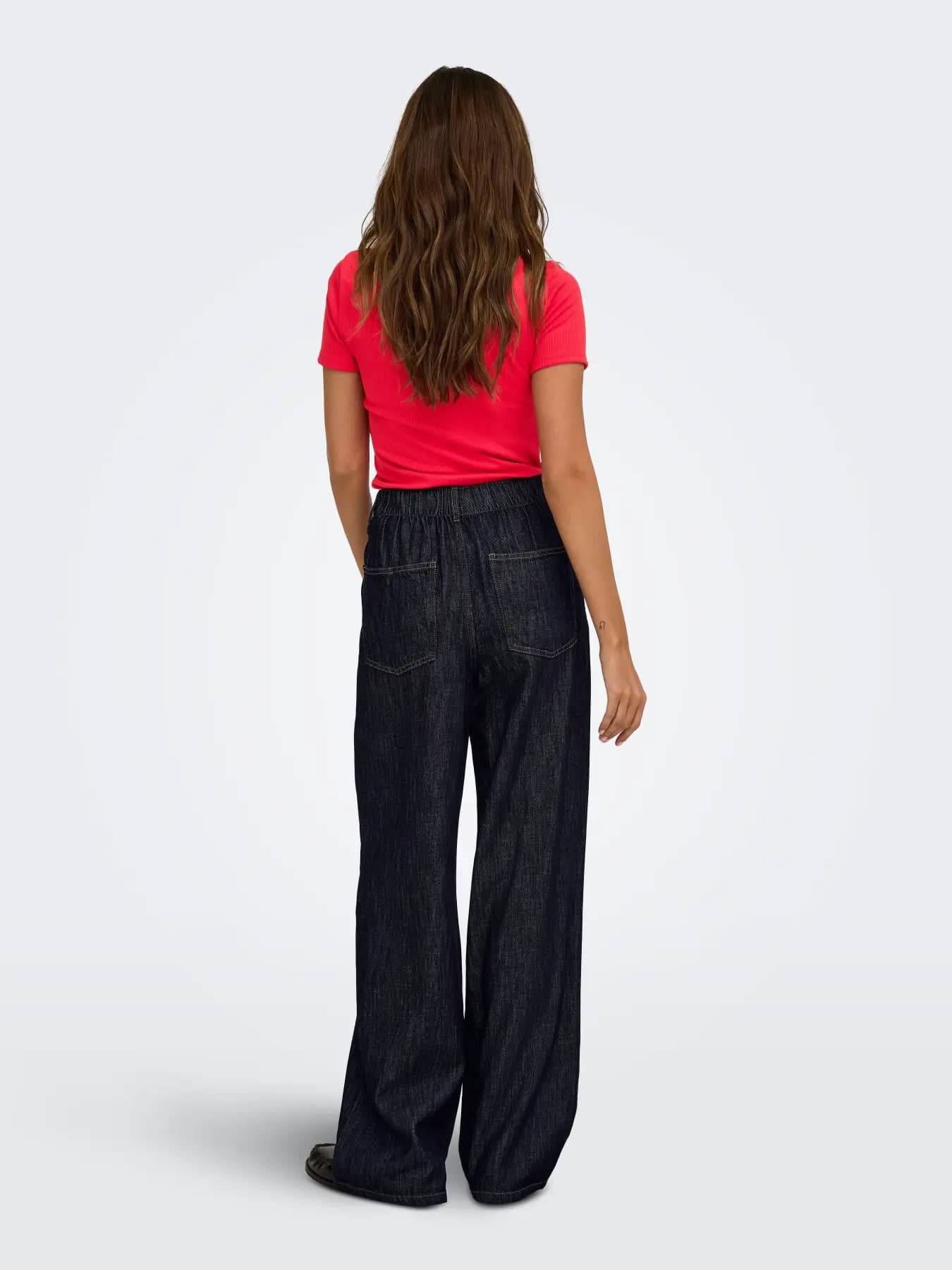 Only Women T-Shirt