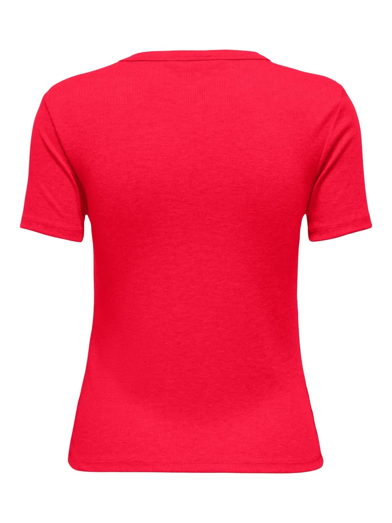 Only Women T-Shirt