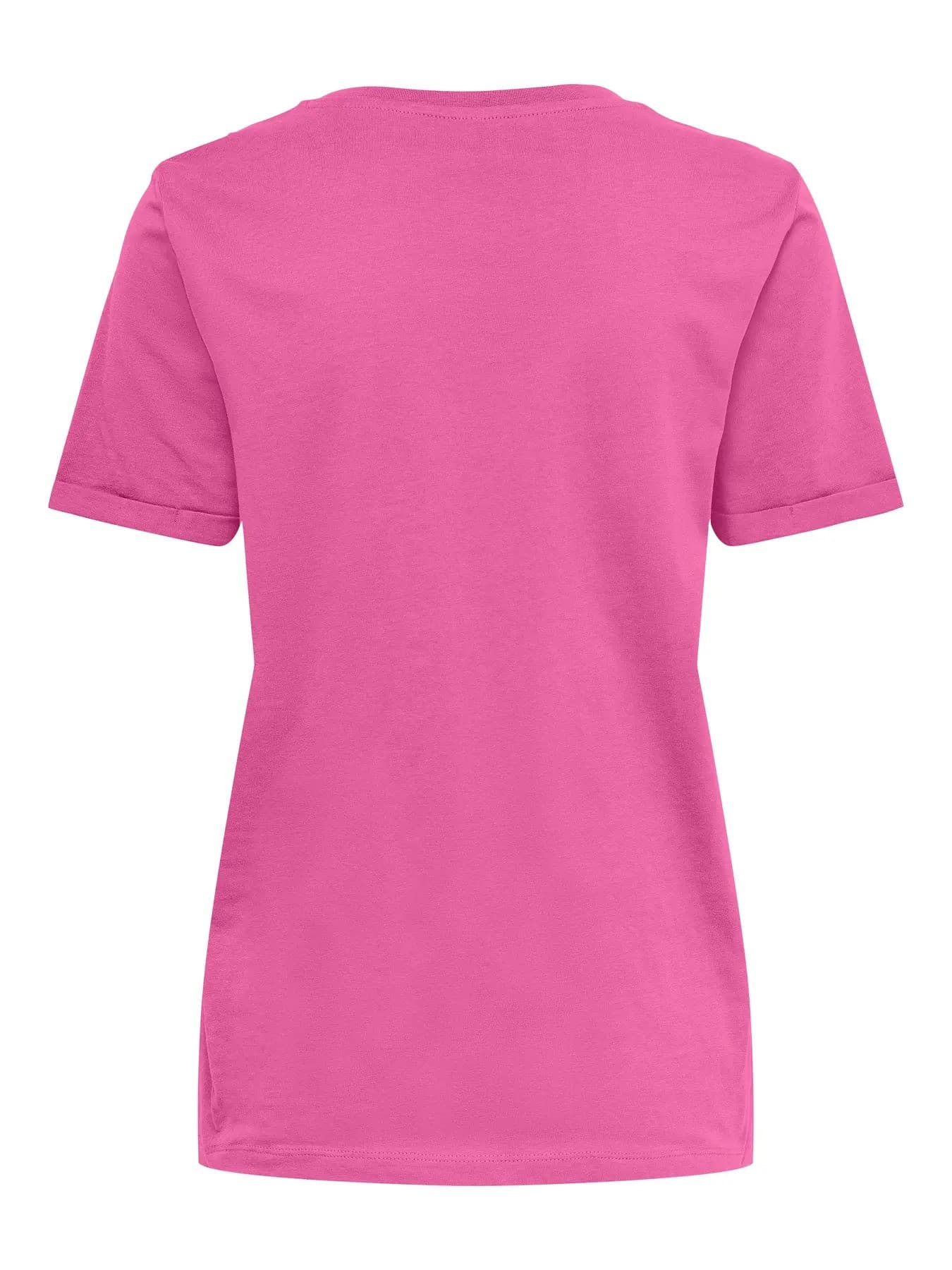 Only Women T-Shirt