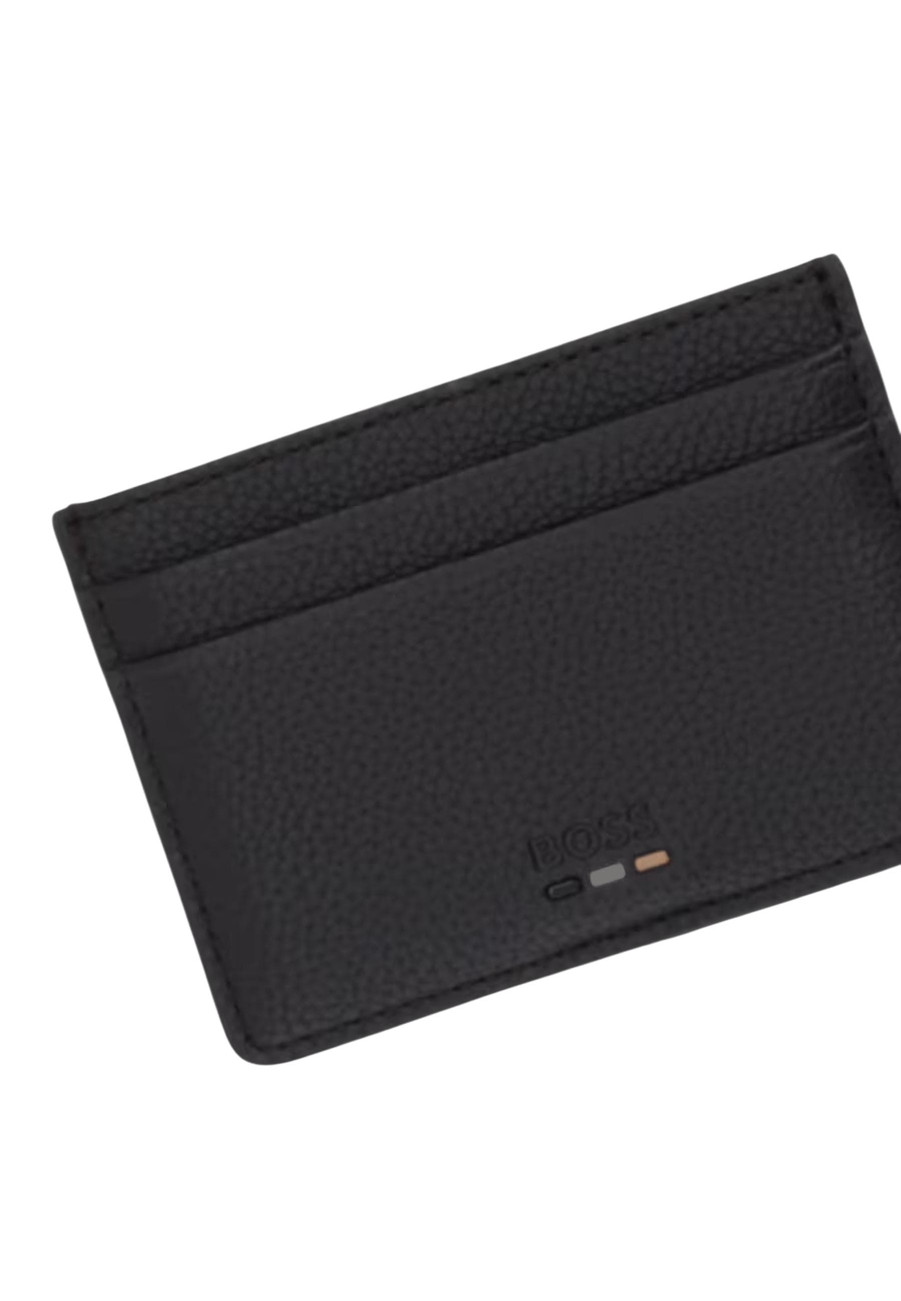 Boss Men Wallet